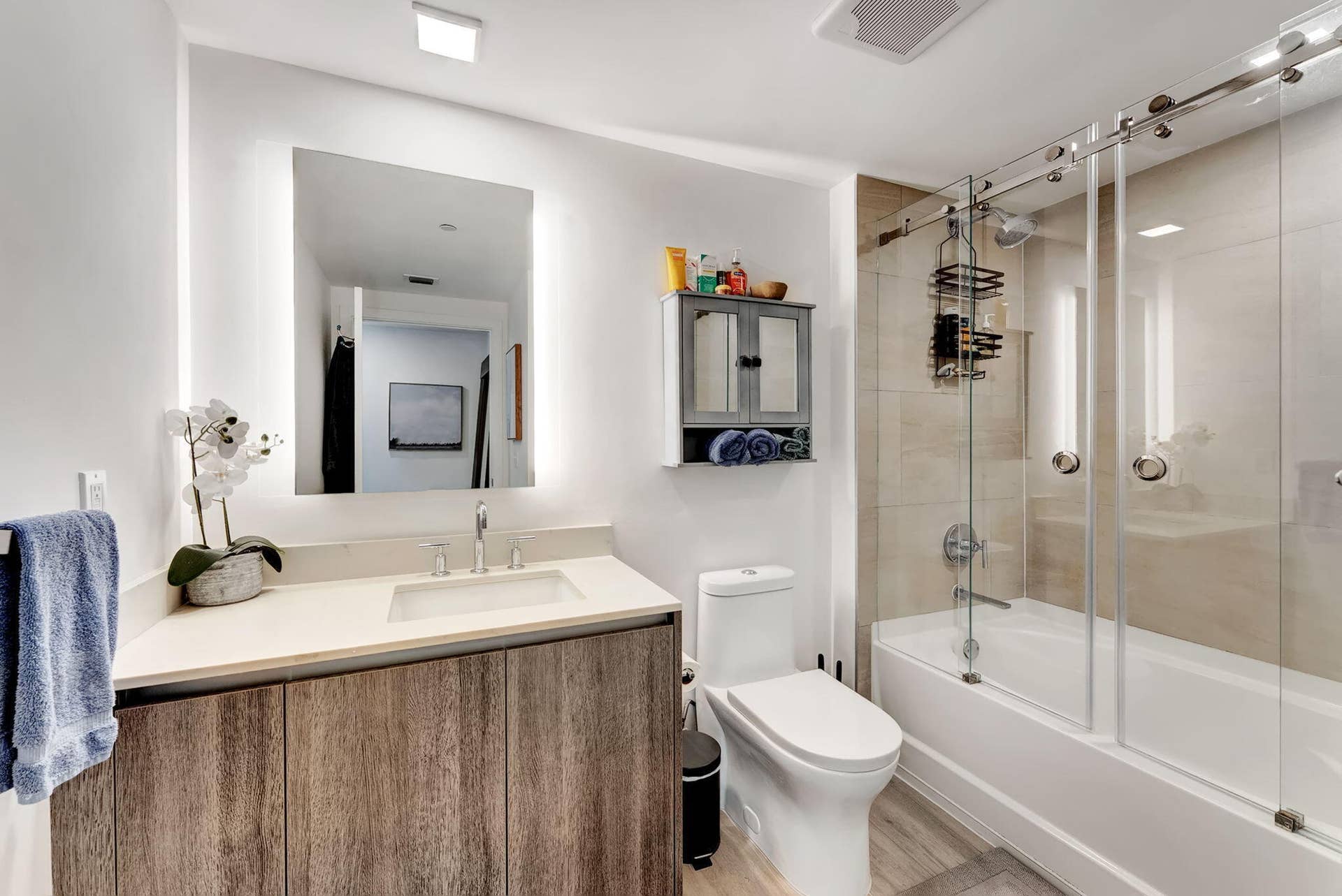 111 SE 1ST Avenue, #517, Delray Beach, Delray Beach, FL 33444 18-web-or-mls-DSC07606
