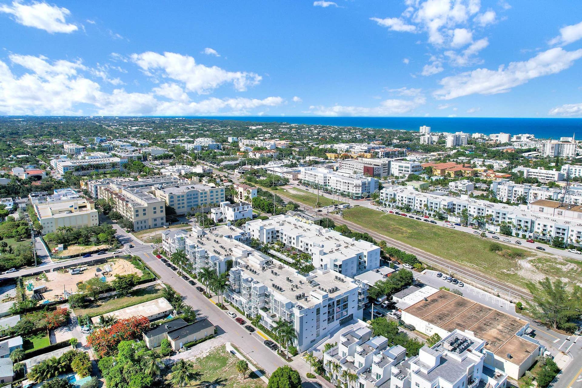 111 SE 1ST Avenue, #517, Delray Beach, Delray Beach, FL 33444 4-web-or-mls-DJI_0386