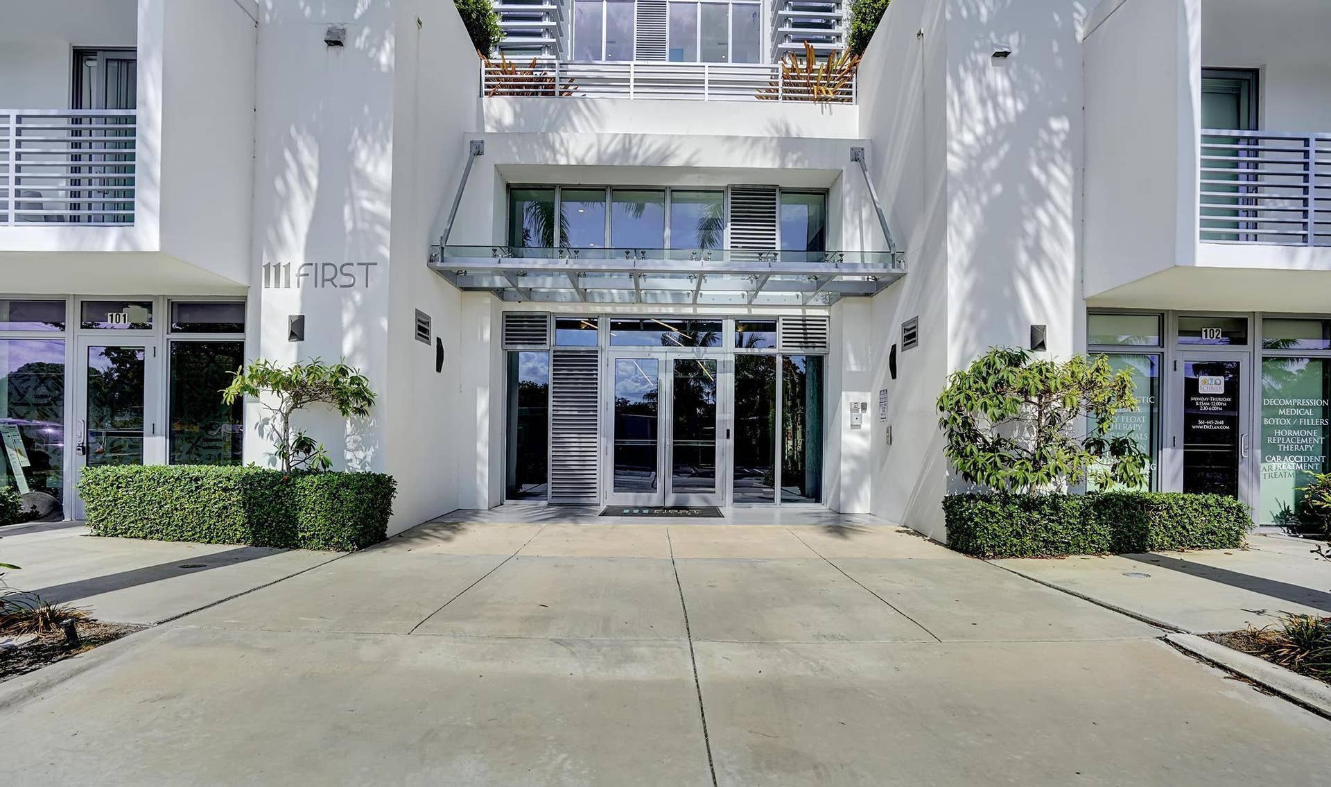 111 SE 1ST Avenue, #517, Delray Beach, Delray Beach, FL 33444 34-web-or-mls-_DSC1983