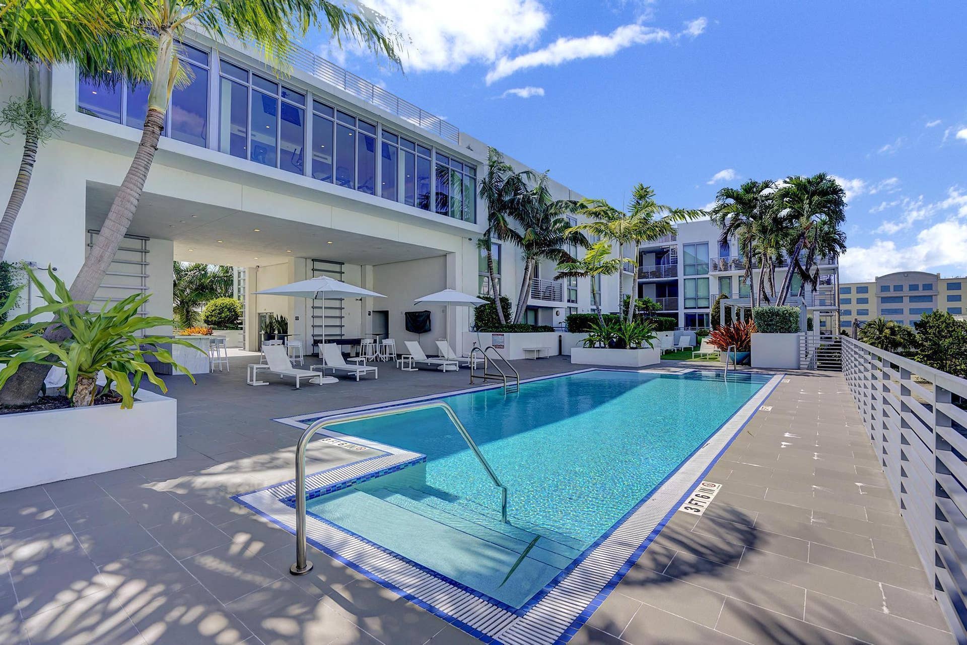 111 SE 1ST Avenue, #517, Delray Beach, Delray Beach, FL 33444 Im