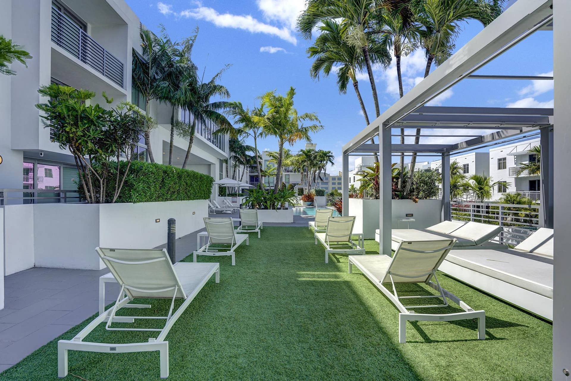 111 SE 1ST Avenue, #517, Delray Beach, Delray Beach, FL 33444 33-web-or-mls-_DSC1813