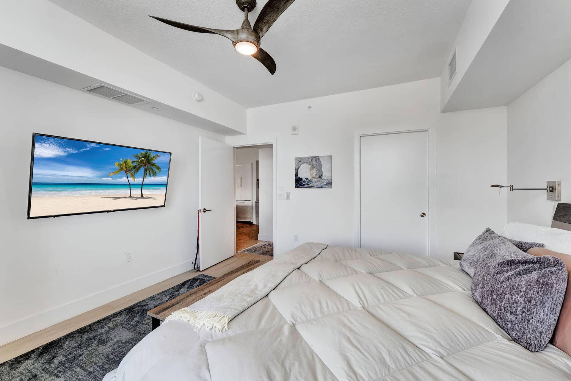 111 SE 1ST Avenue, #517, Delray Beach, Delray Beach, FL 33444 17-web-or-mls-DSC07601