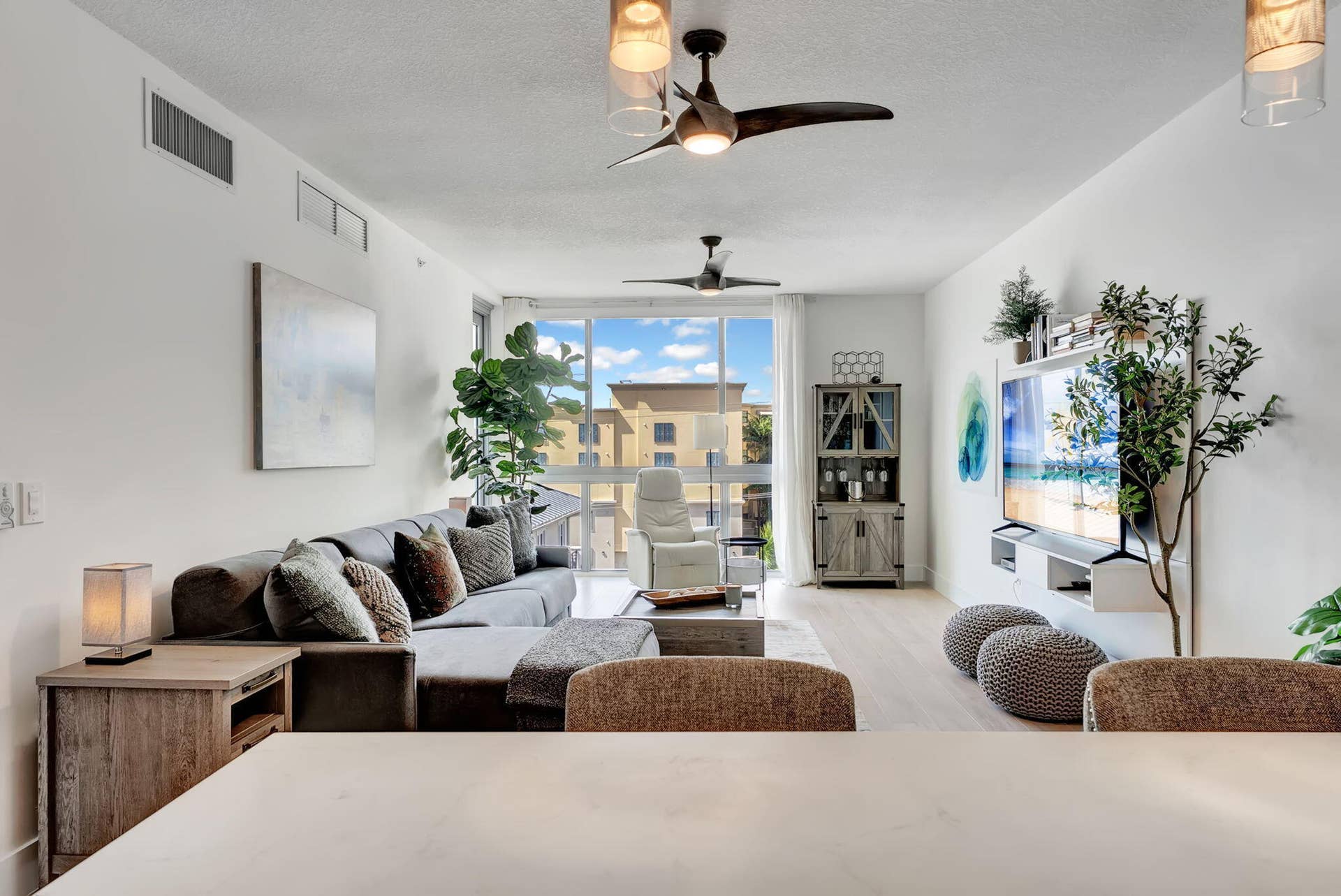 111 SE 1ST Avenue, #517, Delray Beach, Delray Beach, FL 33444 20-web-or-mls-DSC07616