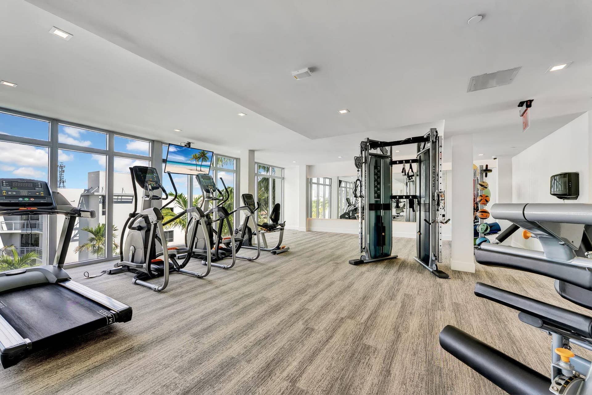 111 SE 1ST Avenue, #517, Delray Beach, Delray Beach, FL 33444 6-web-or-mls-DSC07541