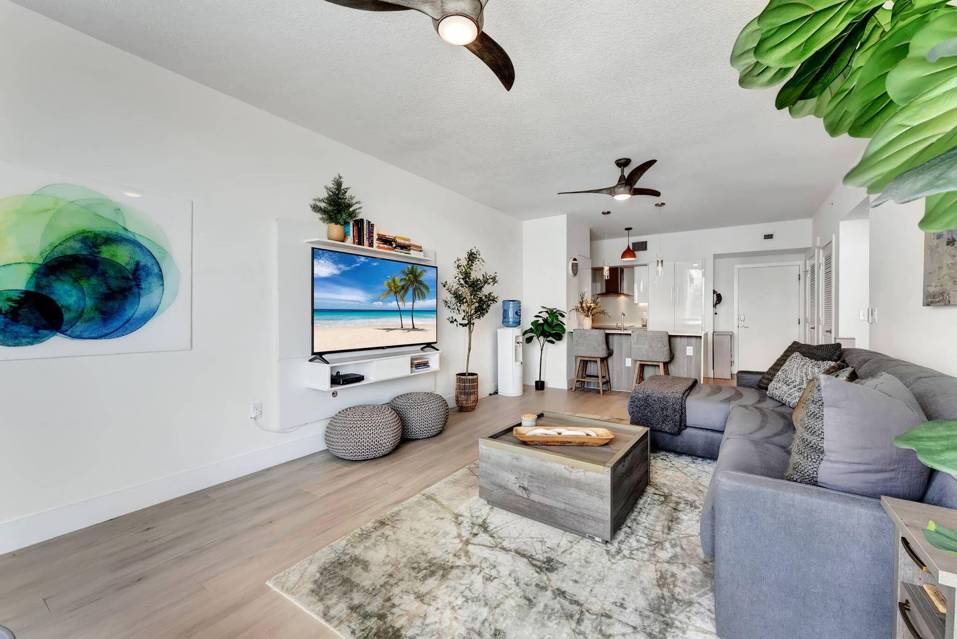 111 SE 1ST Avenue, #517, Delray Beach, Delray Beach, FL 33444 10-web-or-mls-DSC07561