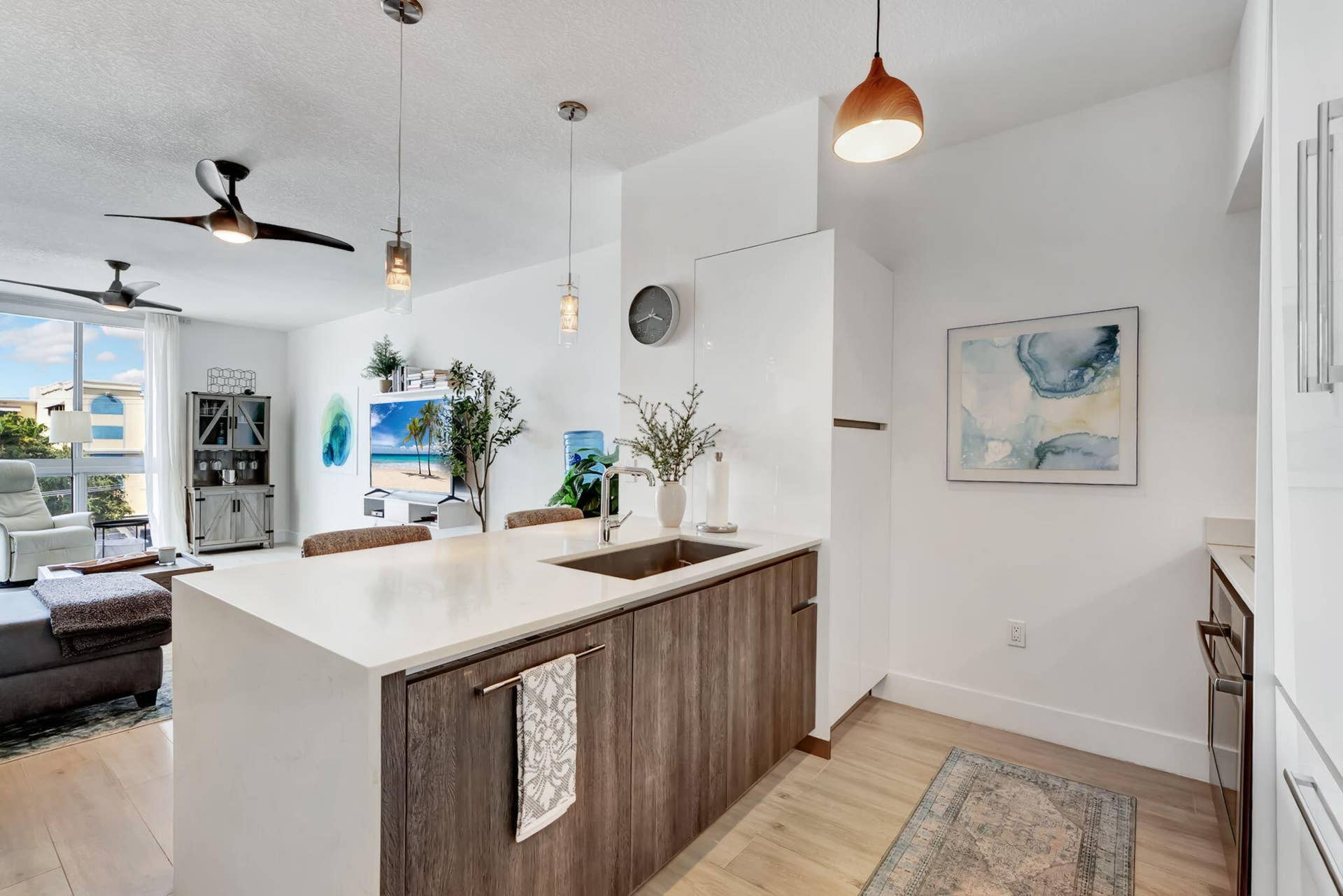 111 SE 1ST Avenue, #517, Delray Beach, Delray Beach, FL 33444 14-web-or-mls-DSC07586