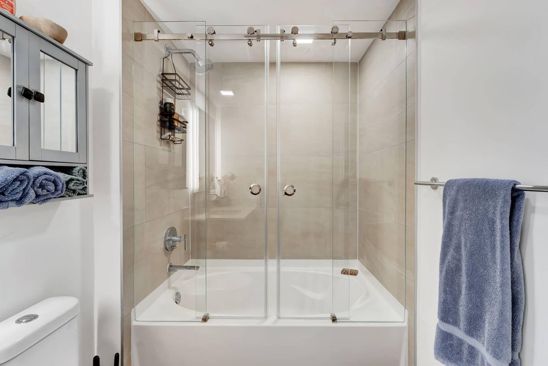111 SE 1ST Avenue, #517, Delray Beach, Delray Beach, FL 33444 19-web-or-mls-DSC07611