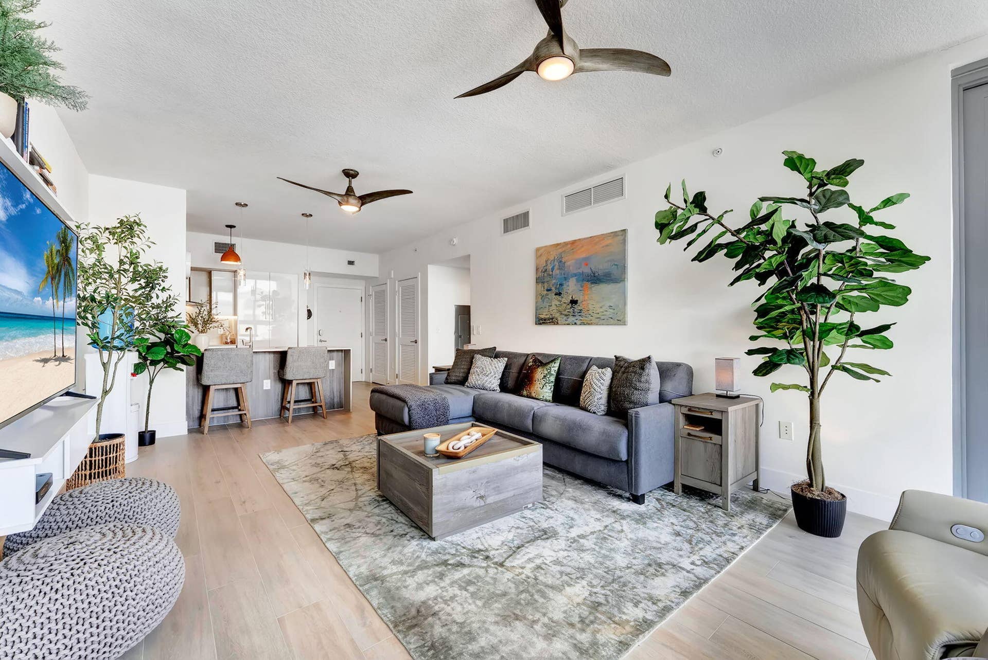 111 SE 1ST Avenue, #517, Delray Beach, Delray Beach, FL 33444 9-web-or-mls-DSC07556