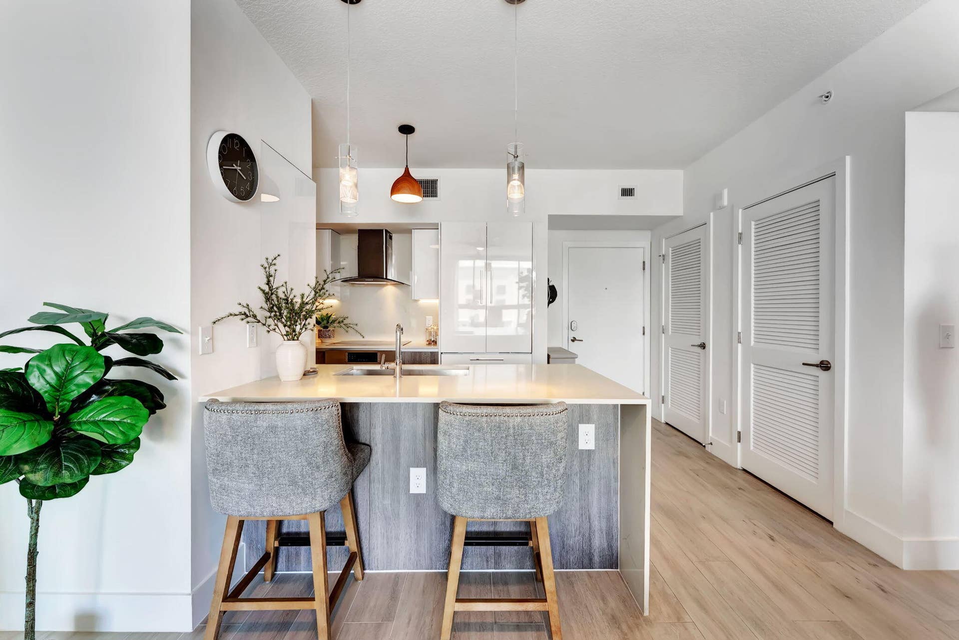 111 SE 1ST Avenue, #517, Delray Beach, Delray Beach, FL 33444 11-web-or-mls-DSC07566