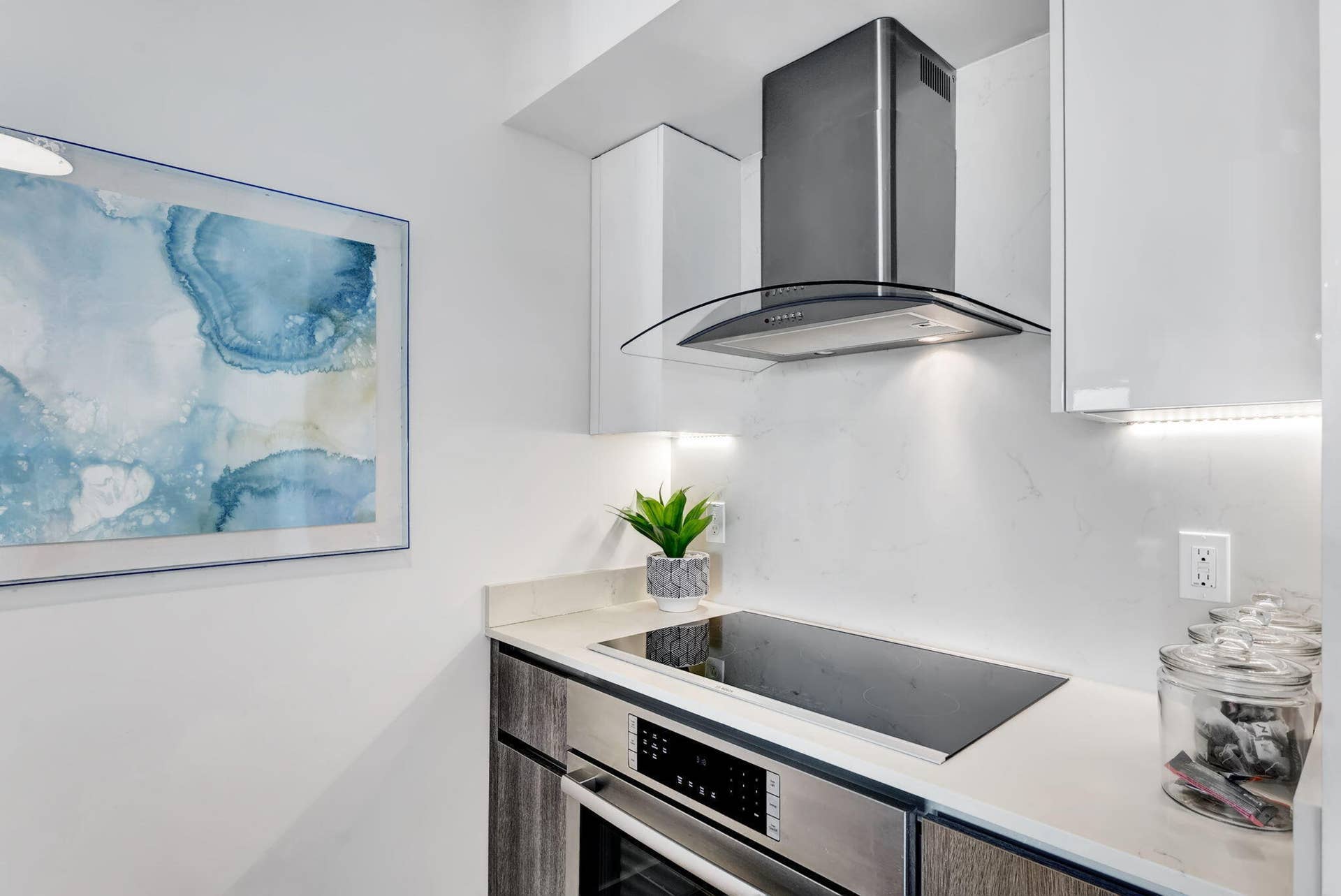 111 SE 1ST Avenue, #517, Delray Beach, Delray Beach, FL 33444 21-web-or-mls-DSC07621