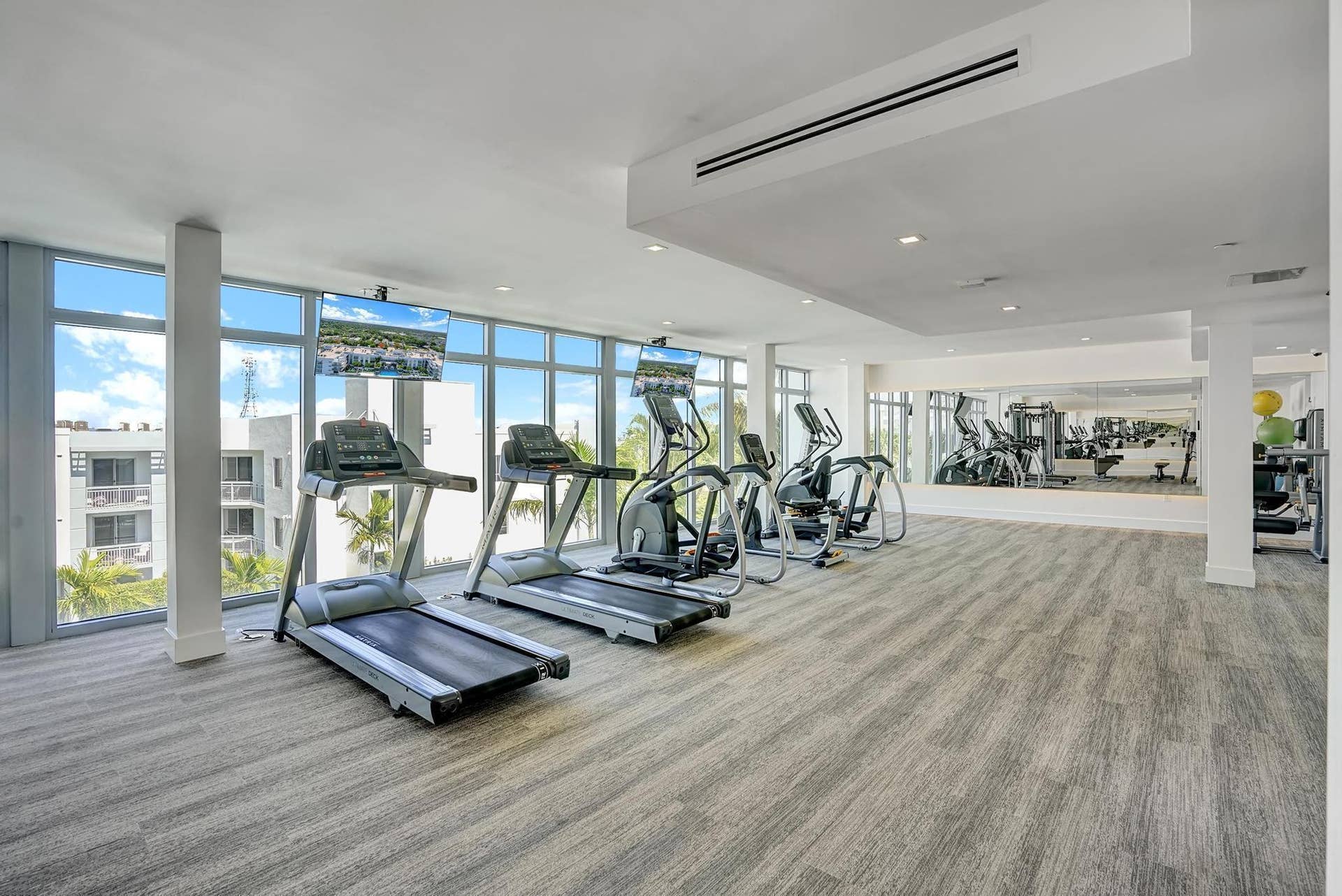 111 SE 1ST Avenue, #517, Delray Beach, Delray Beach, FL 33444 27-web-or-mls-_DSC1758