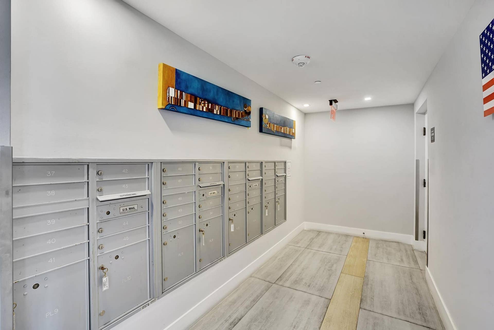 111 SE 1ST Avenue, #517, Delray Beach, Delray Beach, FL 33444 26-web-or-mls-_DSC1748