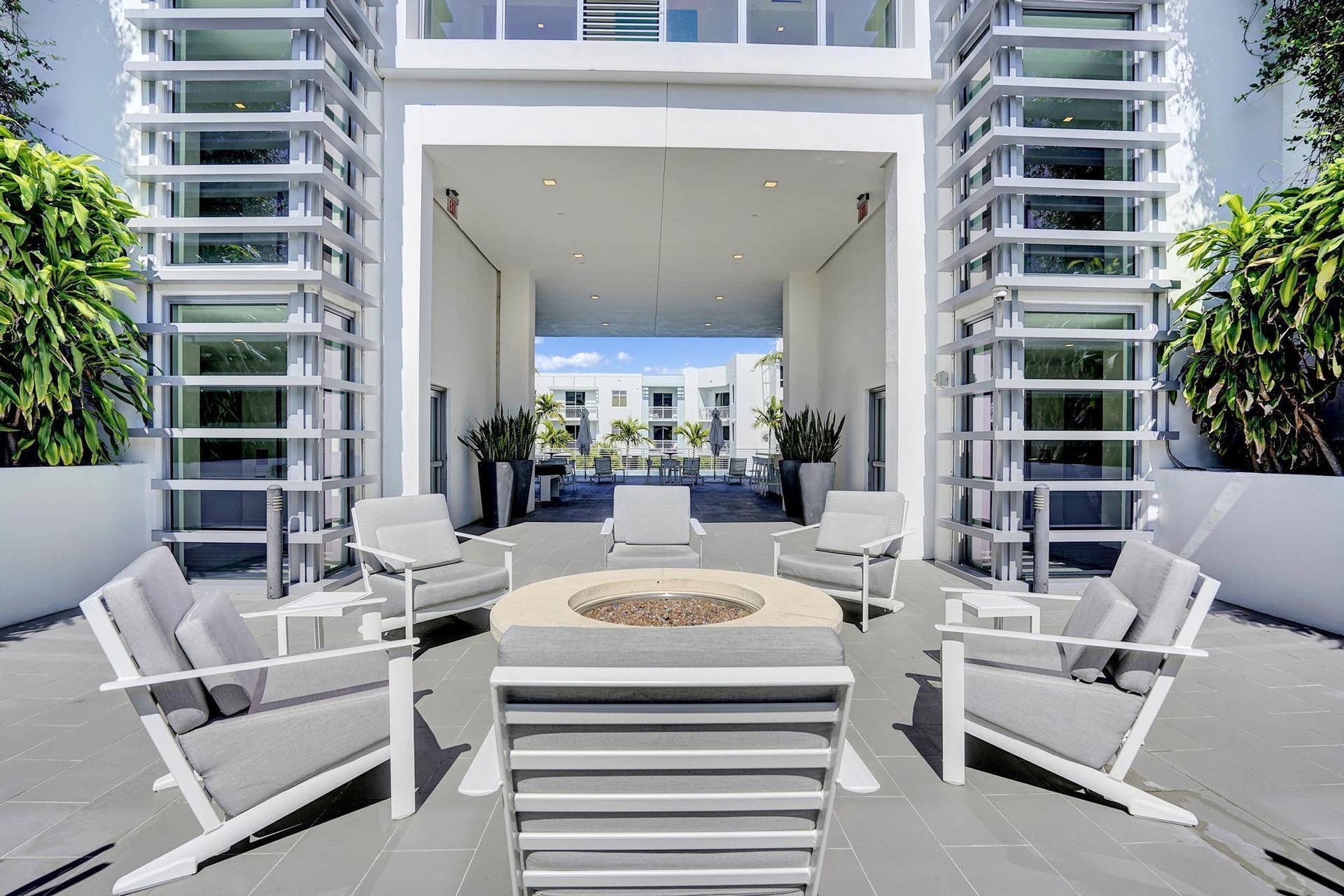 111 SE 1ST Avenue, #517, Delray Beach, Delray Beach, FL 33444 28-web-or-mls-_DSC1768