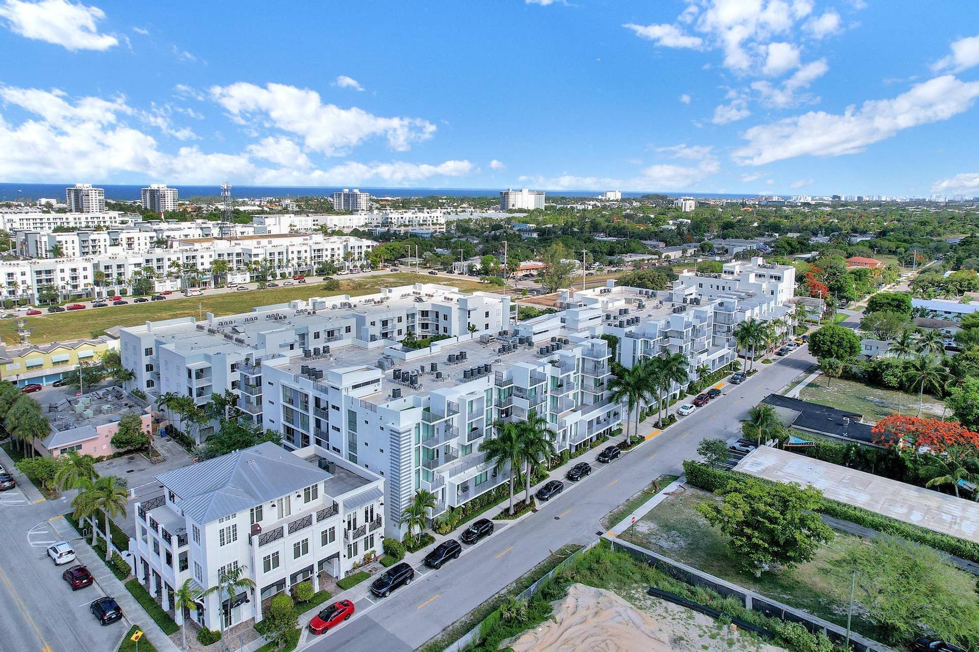 111 SE 1ST Avenue, #517, Delray Beach, Delray Beach, FL 33444 2-web-or-mls-DJI_0377