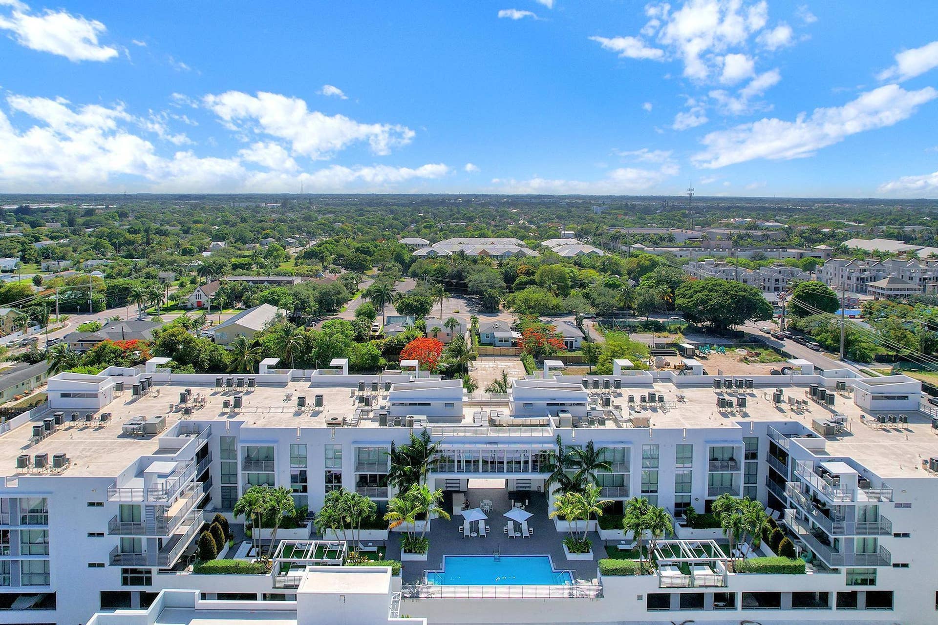 111 SE 1ST Avenue, #517, Delray Beach, Delray Beach, FL 33444 3-web-or-mls-DJI_0381