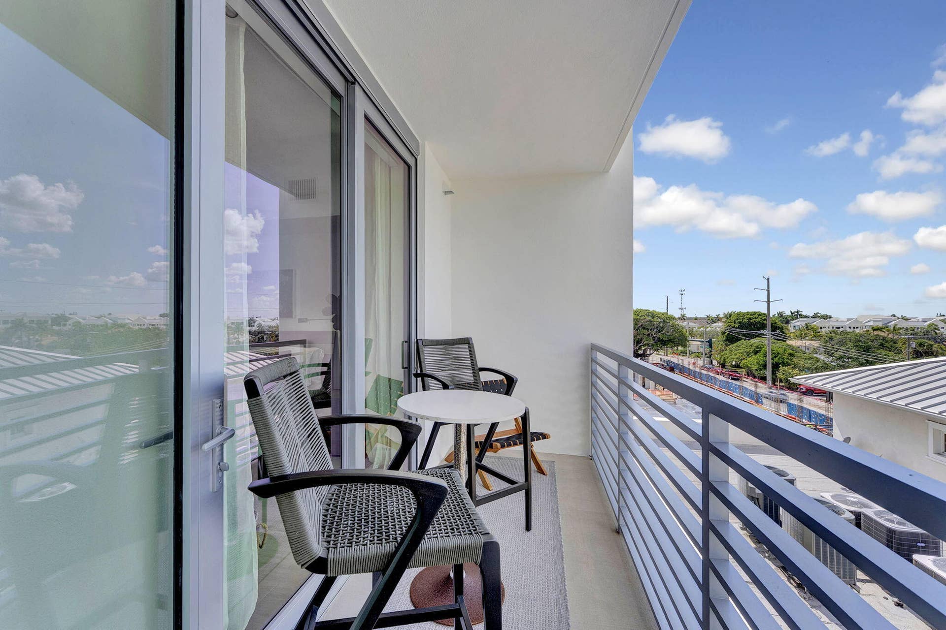 111 SE 1ST Avenue, #517, Delray Beach, Delray Beach, FL 33444 22-web-or-mls-DSC07631
