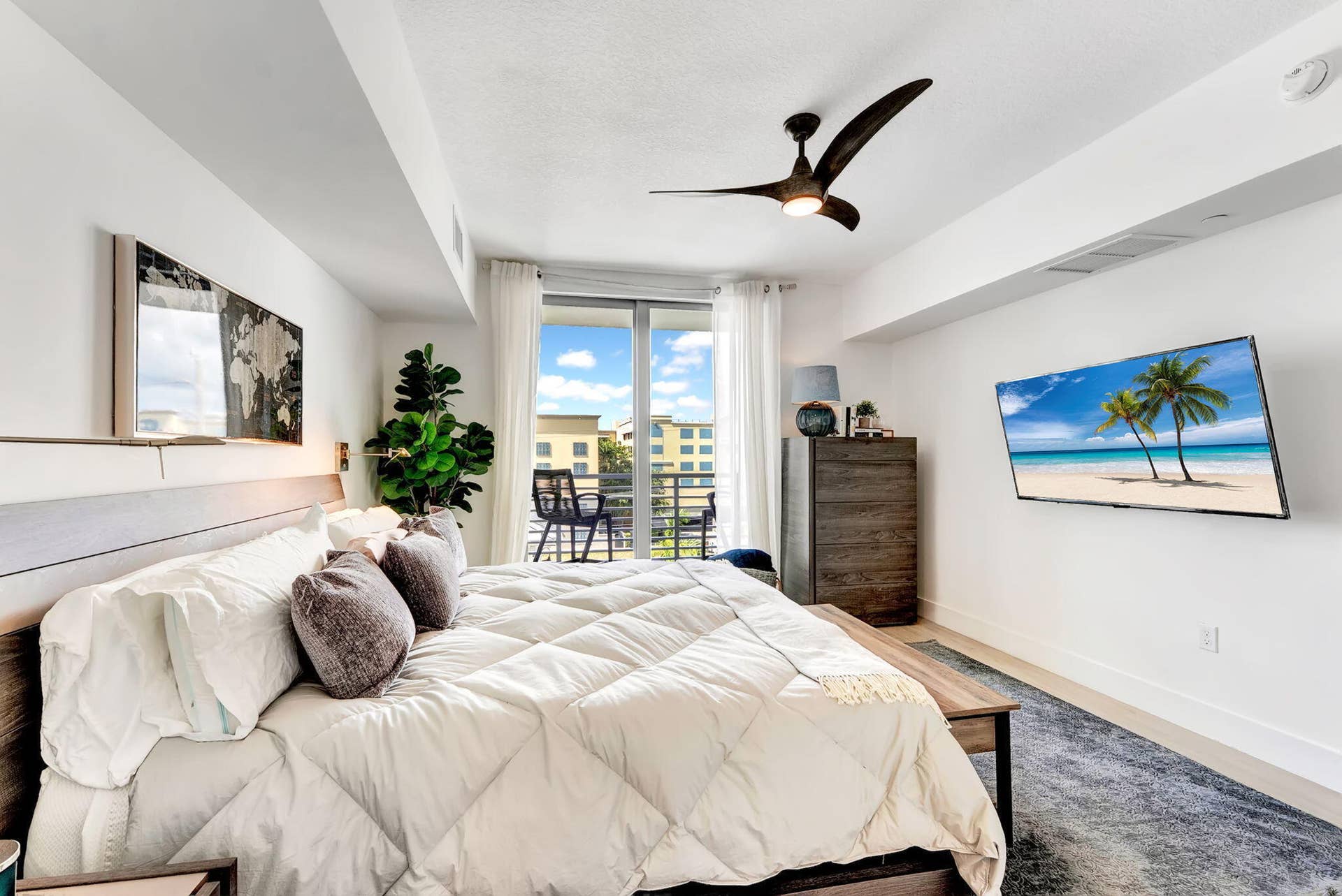 111 SE 1ST Avenue, #517, Delray Beach, Delray Beach, FL 33444 16-web-or-mls-DSC07596