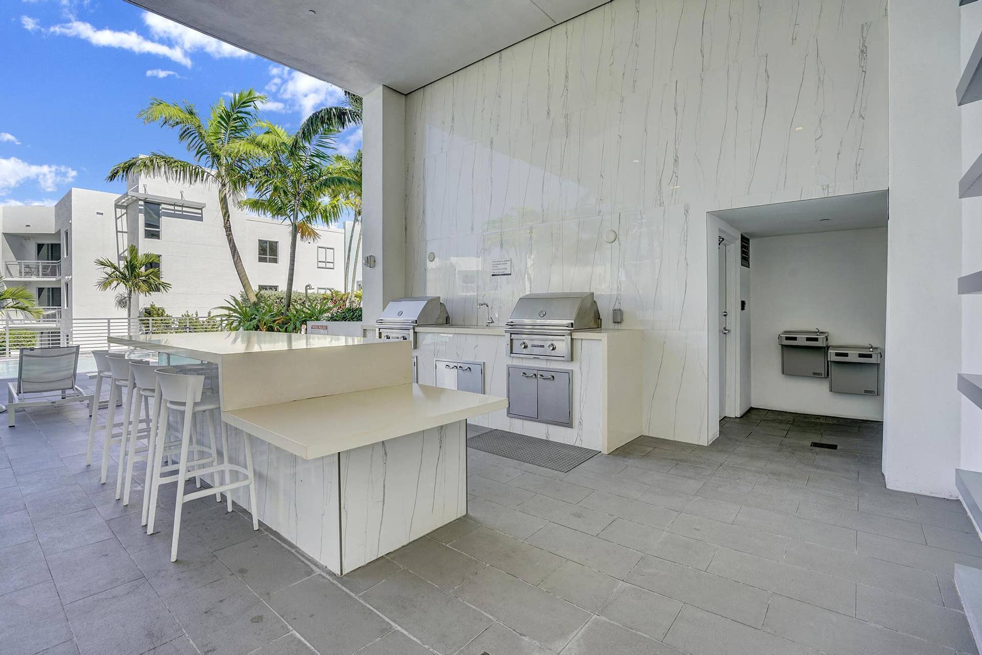 111 SE 1ST Avenue, #517, Delray Beach, Delray Beach, FL 33444 29-web-or-mls-_DSC1773