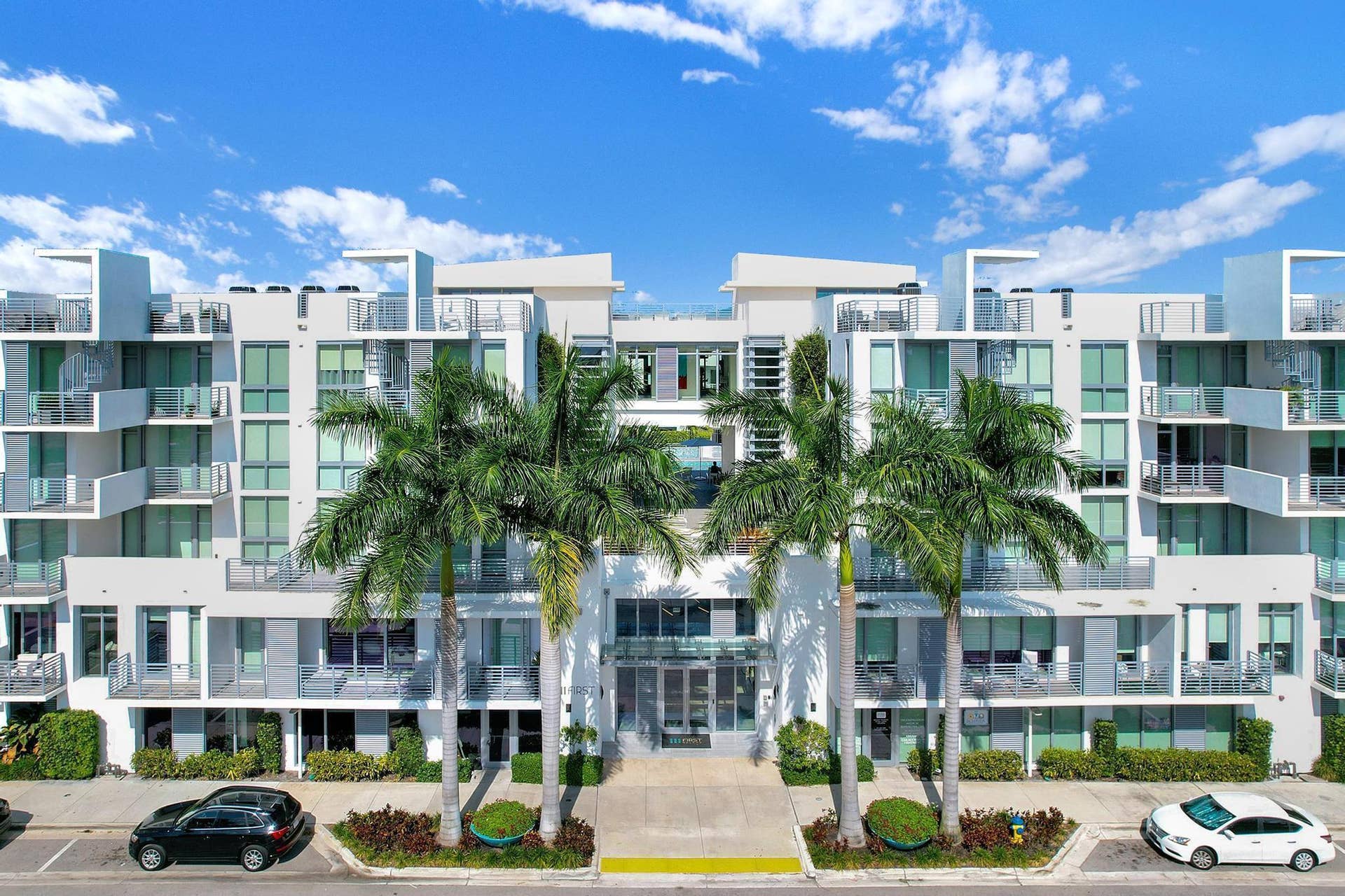 111 SE 1ST Avenue, #517, Delray Beach, Delray Beach, FL 33444 1-web-or-mls-DJI_0373
