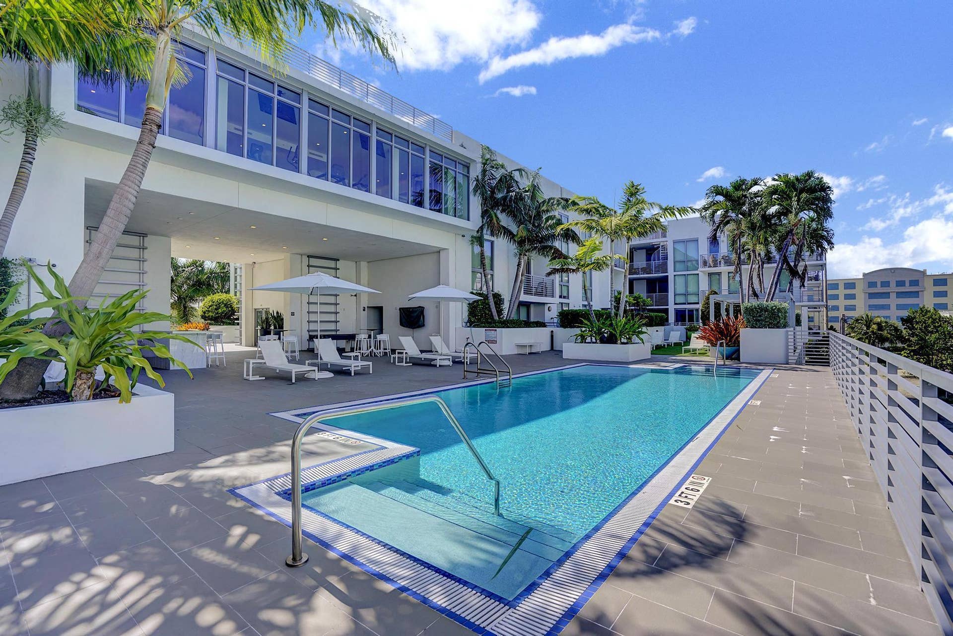 111 SE 1ST Avenue, #517, Delray Beach, Delray Beach, FL 33444 32-web-or-mls-_DSC1808
