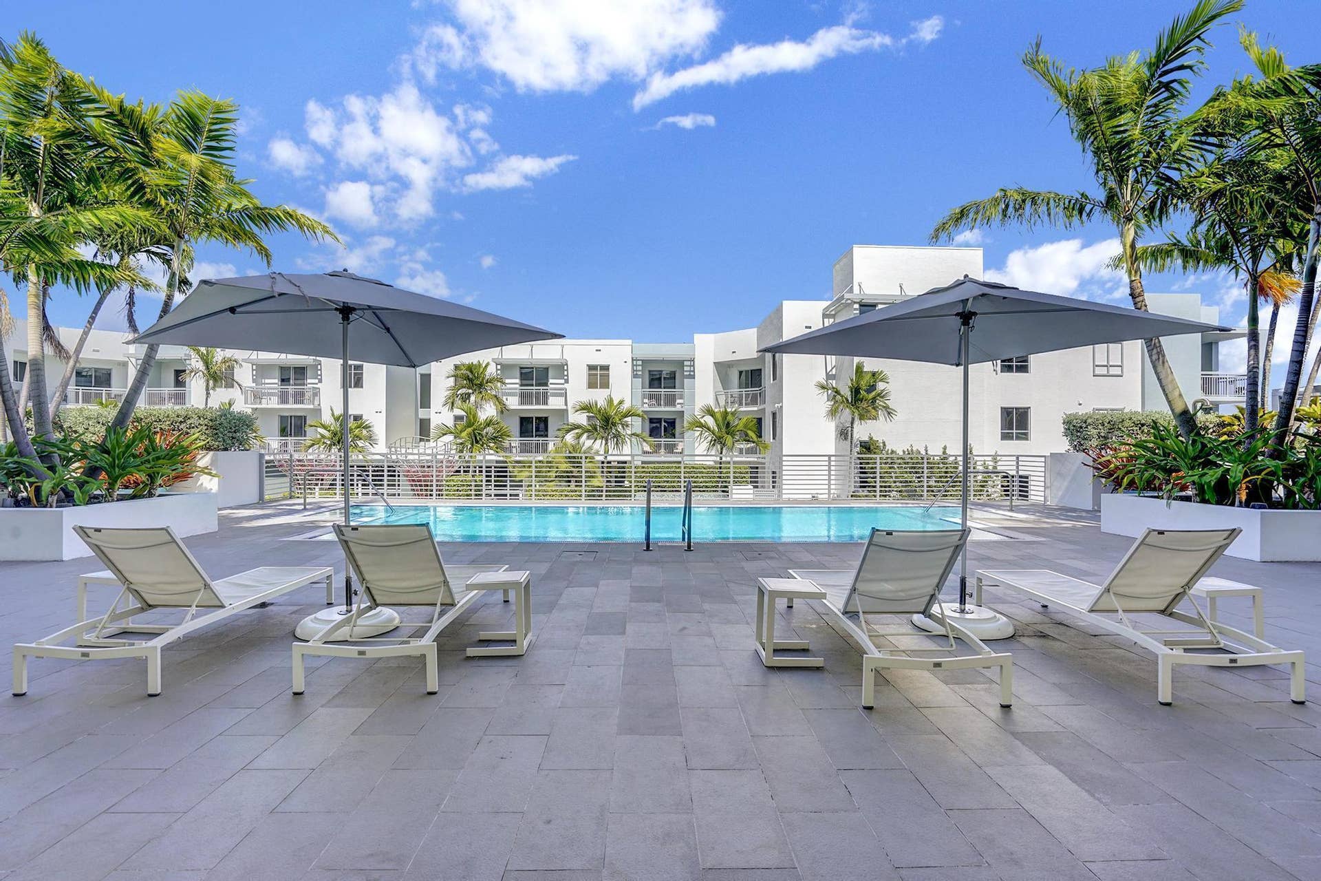 111 SE 1ST Avenue, #517, Delray Beach, Delray Beach, FL 33444 31-web-or-mls-_DSC1798