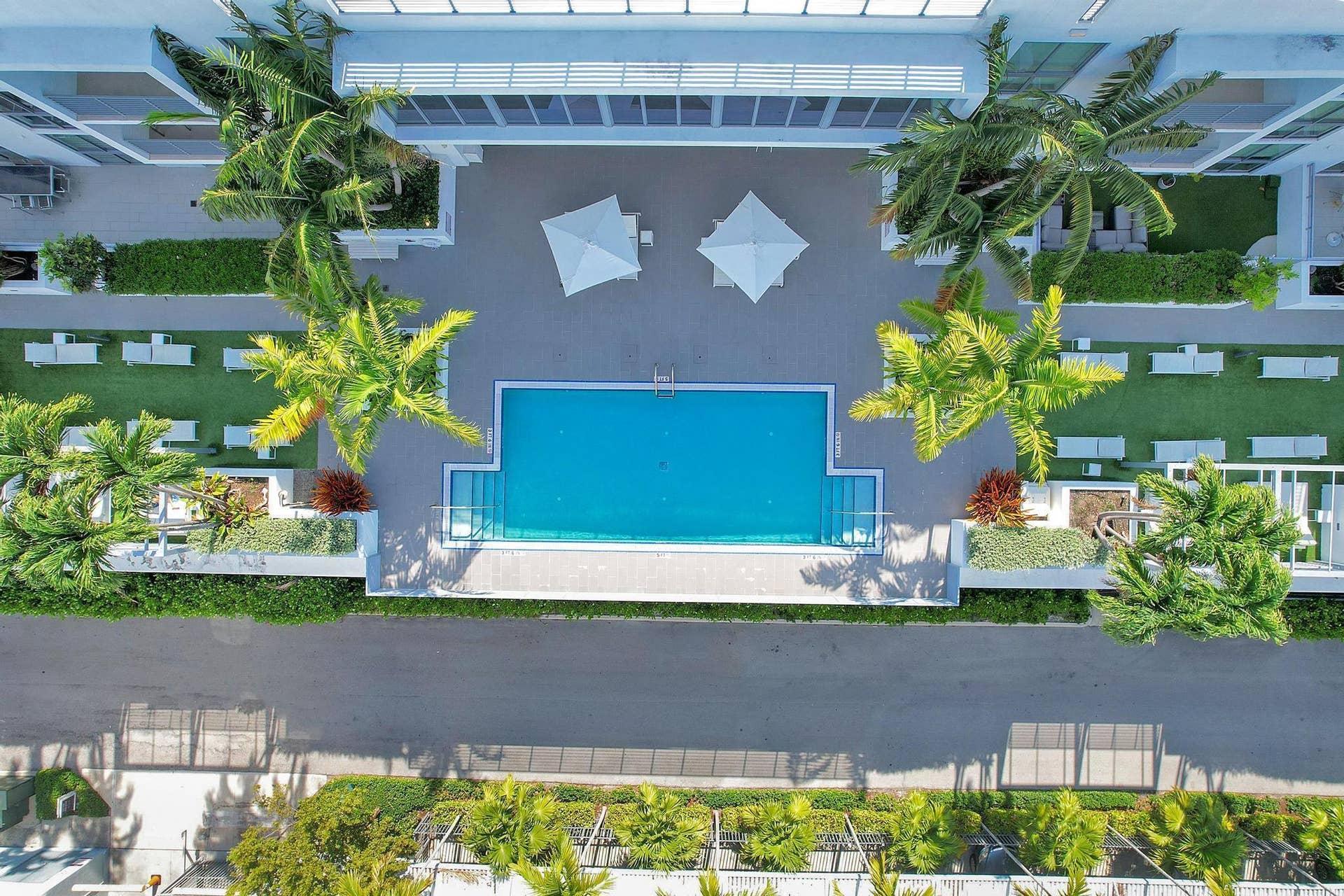 111 SE 1ST Avenue, #517, Delray Beach, Delray Beach, FL 33444 5-web-or-mls-DJI_0387