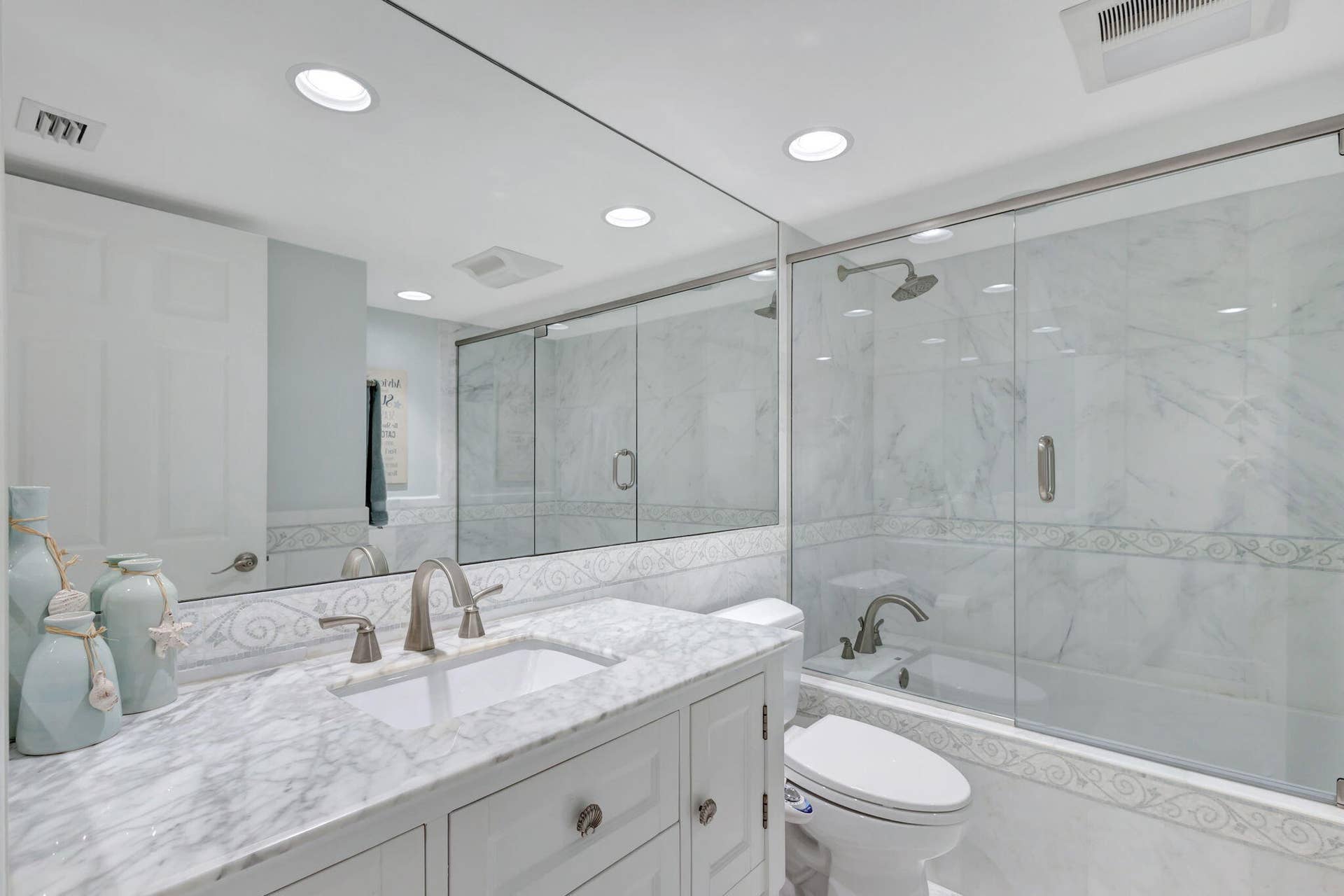 5420 N Ocean Drive 1401