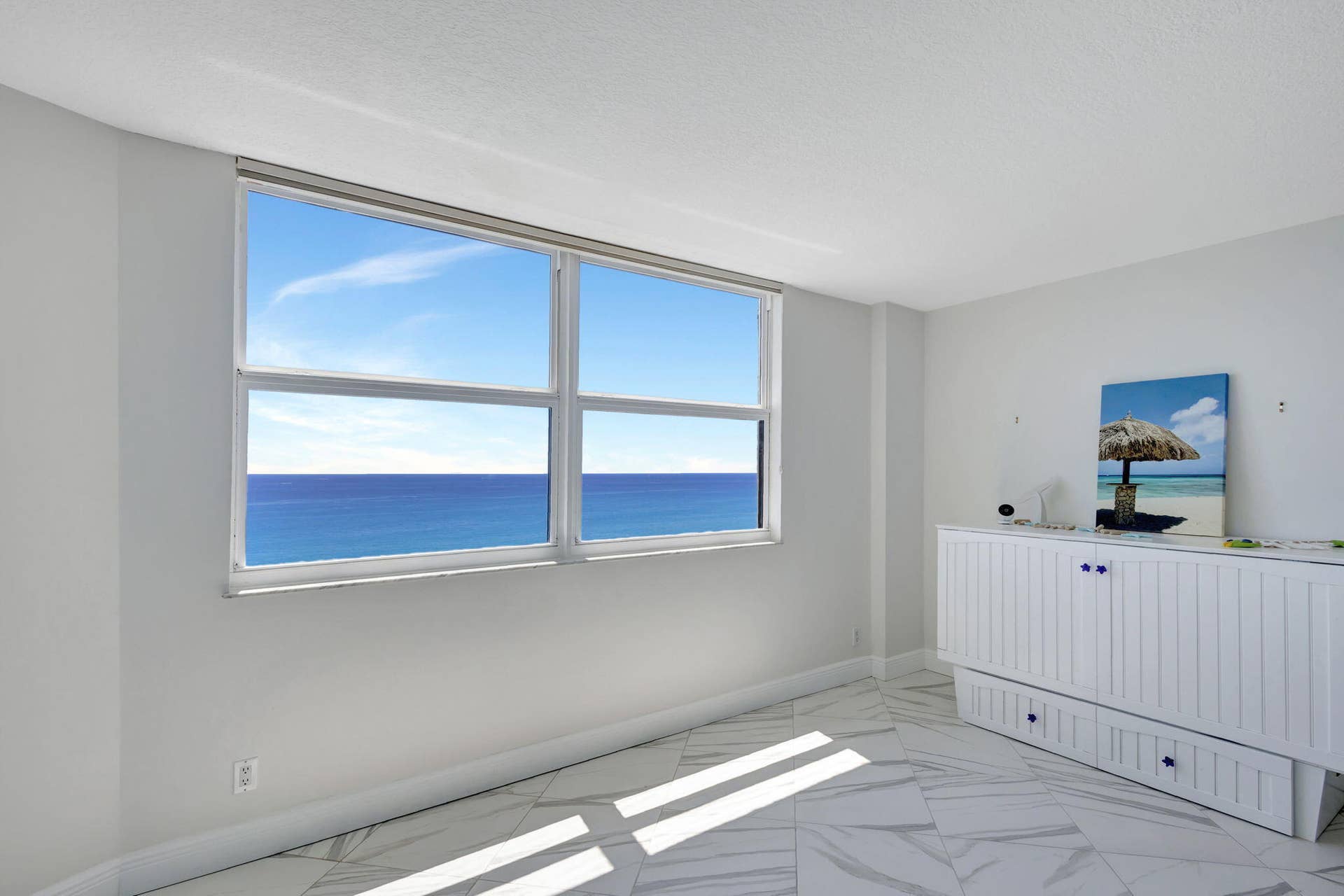 5420 N Ocean Drive 1401