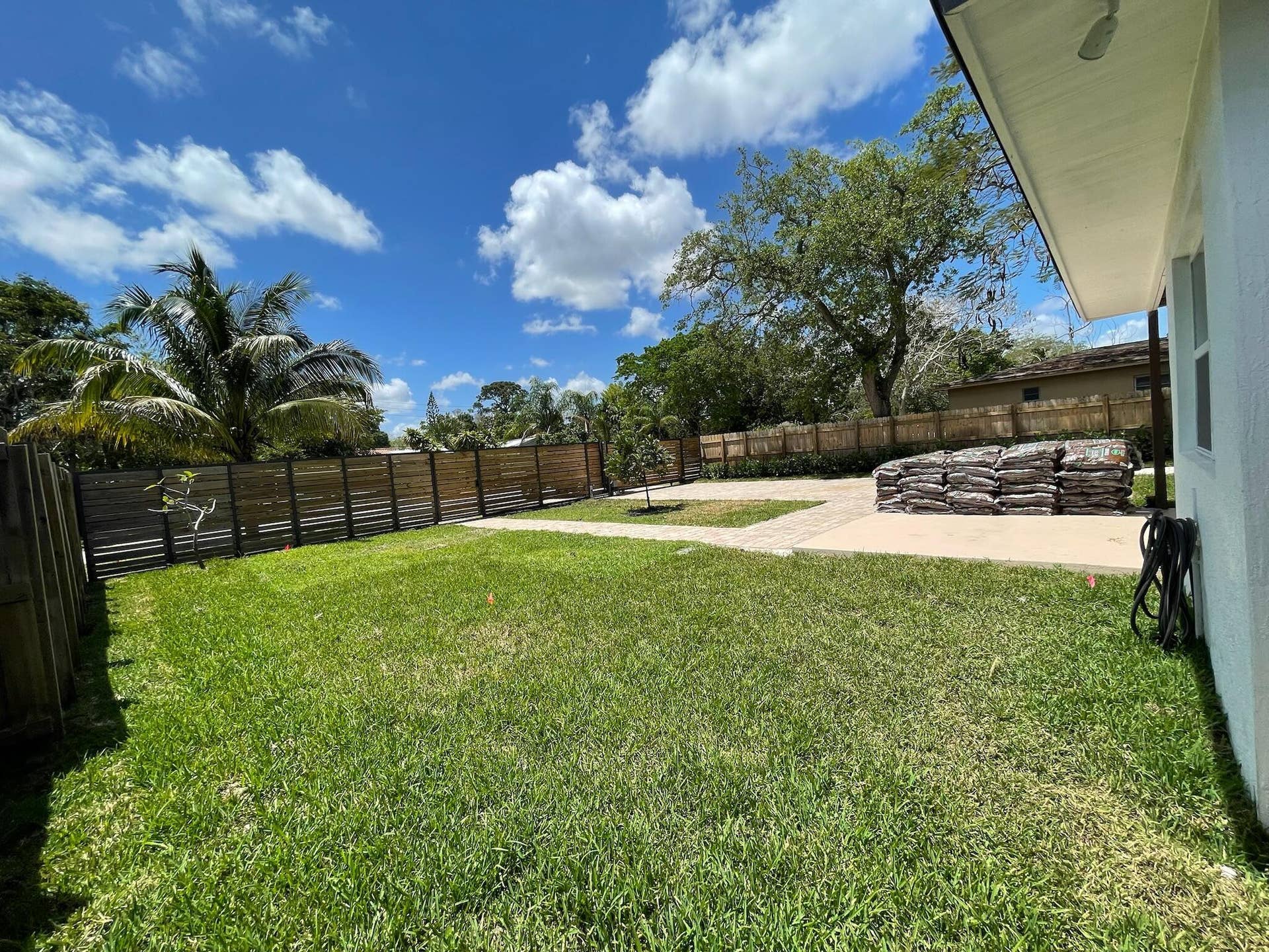 1564 SW 28th Terrace, Fort Lauderdale, FL 33312 IMG_1338