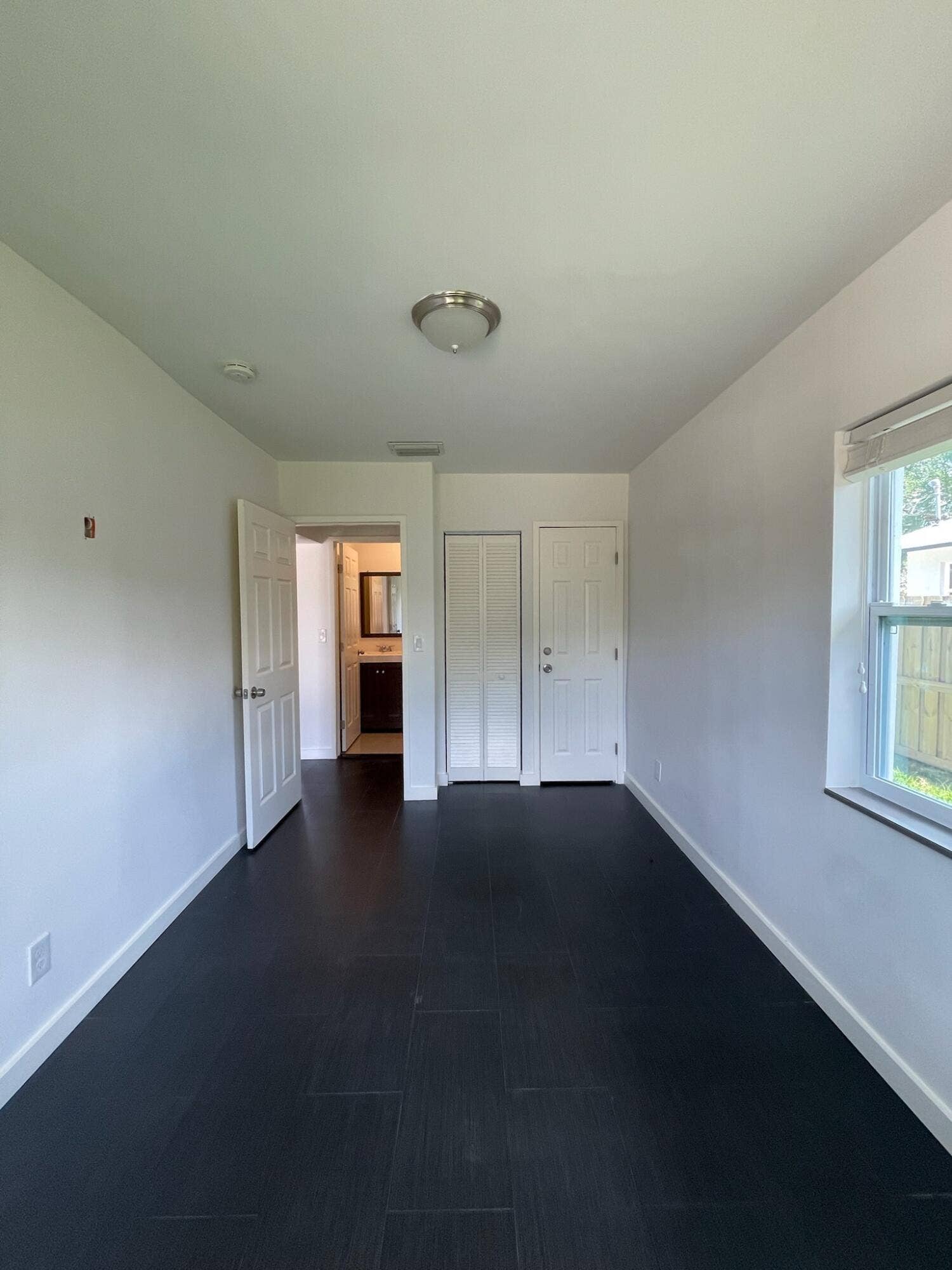 1564 SW 28th Terrace, Fort Lauderdale, FL 33312 IMG_1345