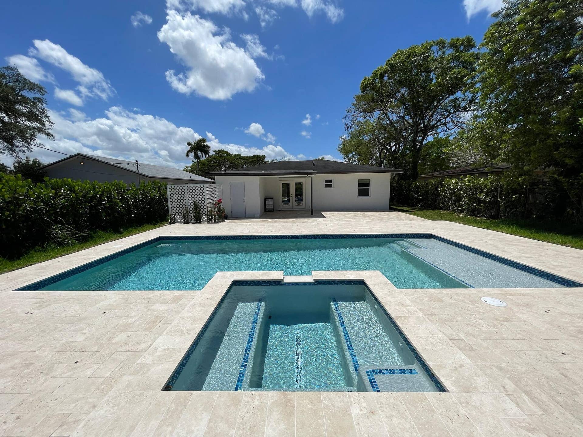 1564 SW 28th Terrace, Fort Lauderdale, FL 33312 IMG_1315