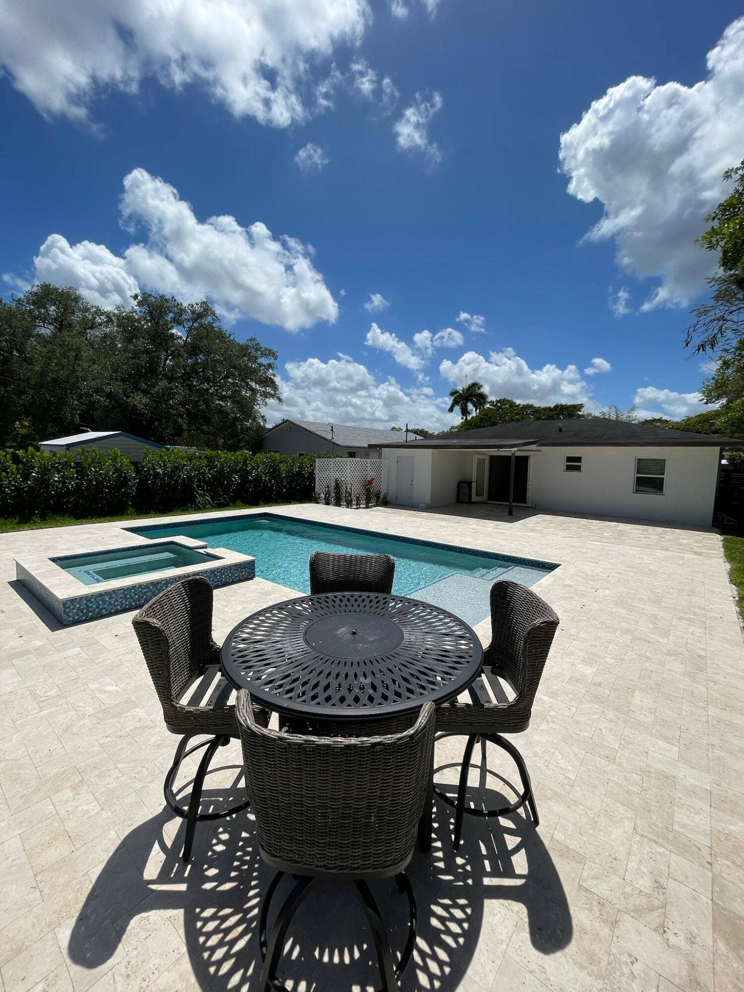 1564 SW 28th Terrace, Fort Lauderdale, FL 33312 IMG_1393