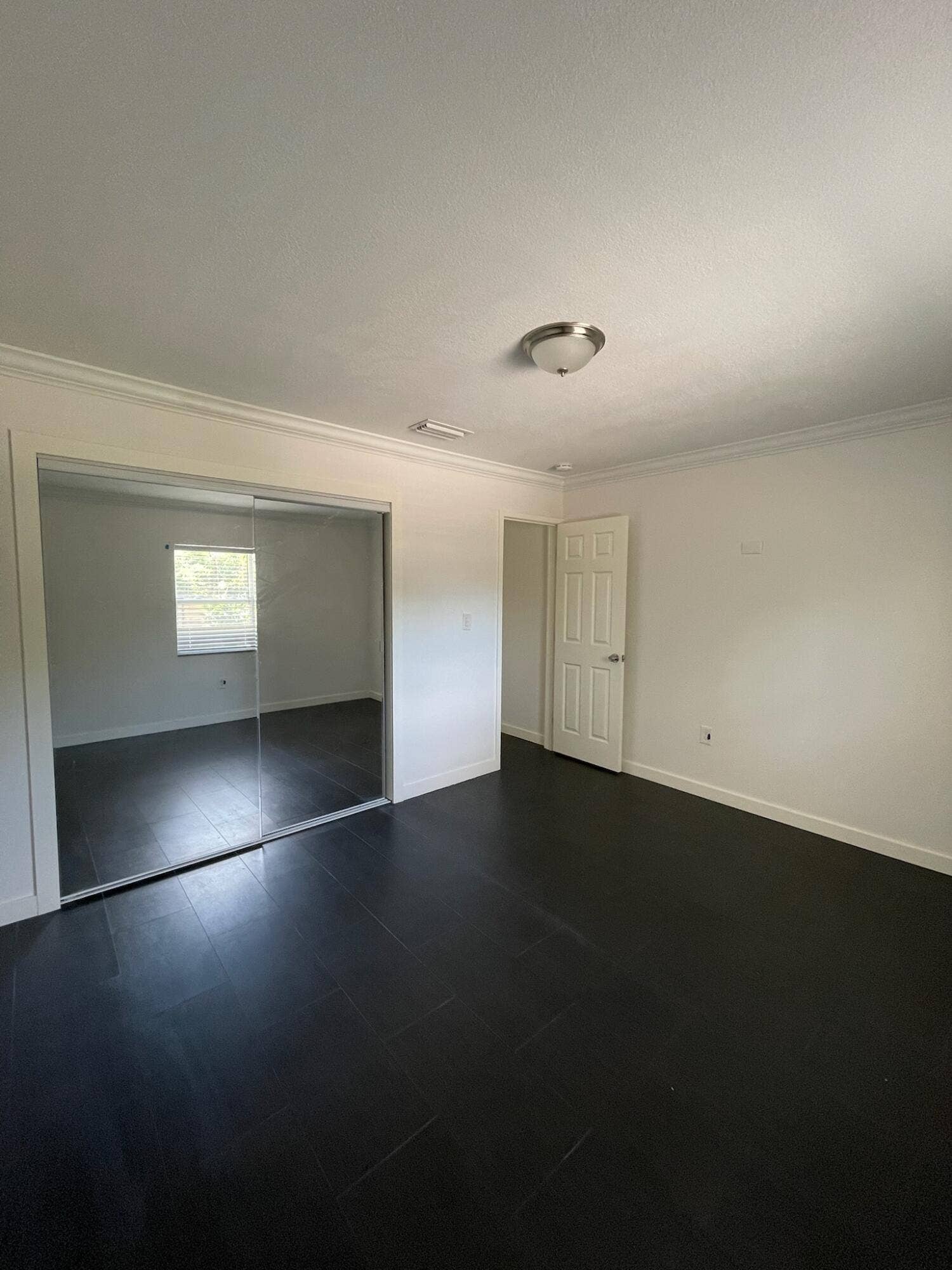 1564 SW 28th Terrace, Fort Lauderdale, FL 33312 IMG_1352