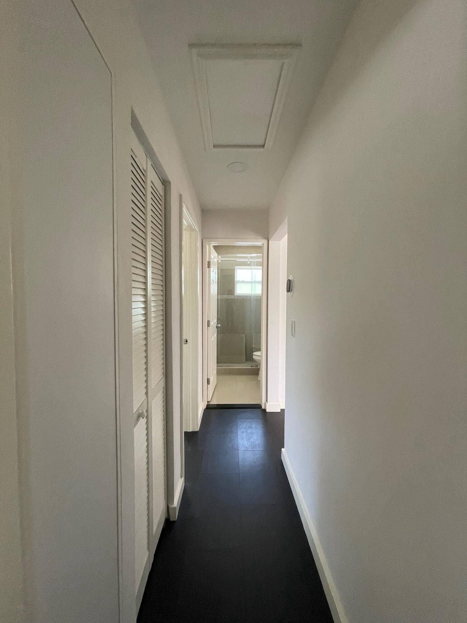 1564 SW 28th Terrace, Fort Lauderdale, FL 33312 IMG_1354