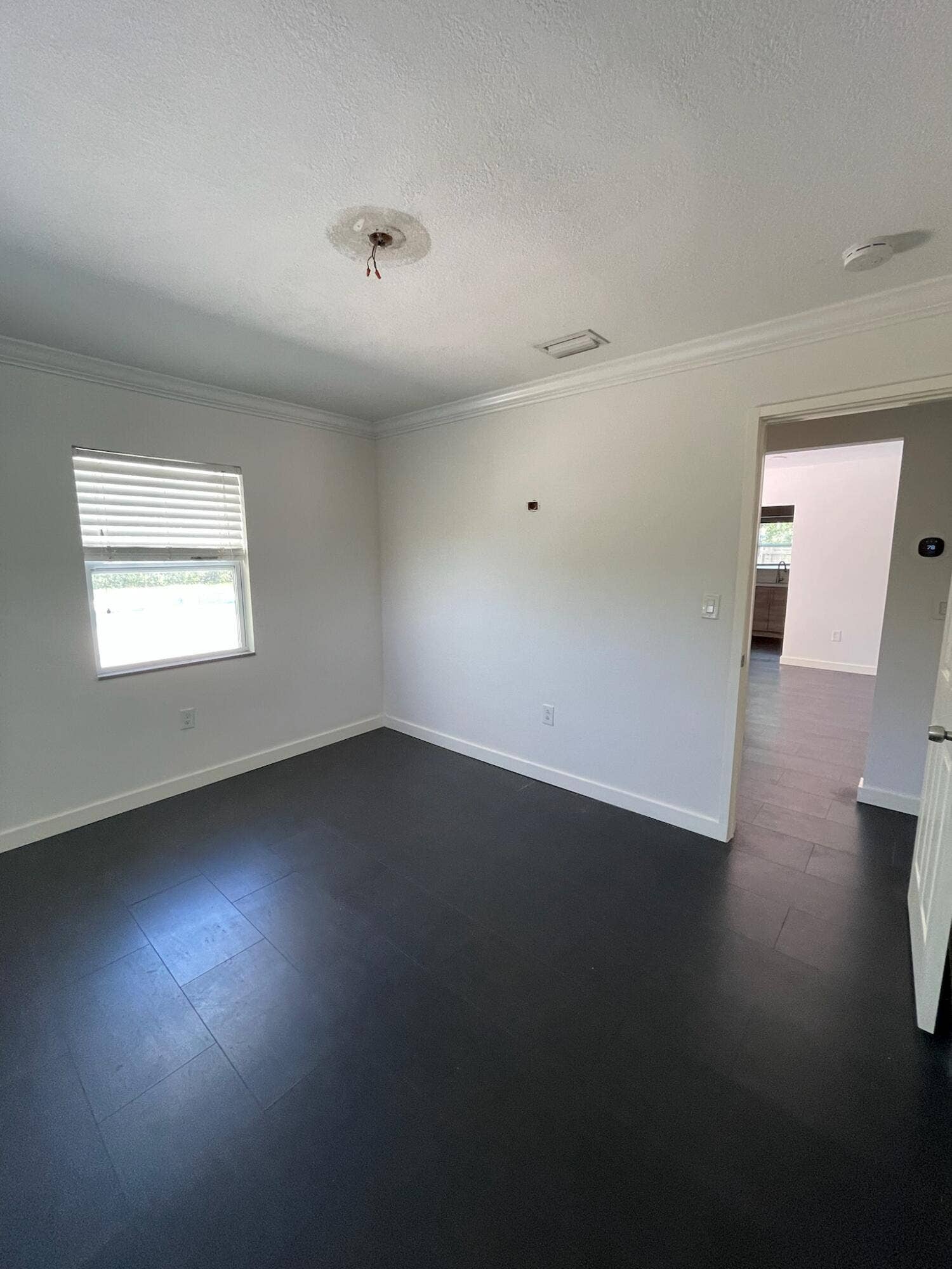 1564 SW 28th Terrace, Fort Lauderdale, FL 33312 IMG_1358