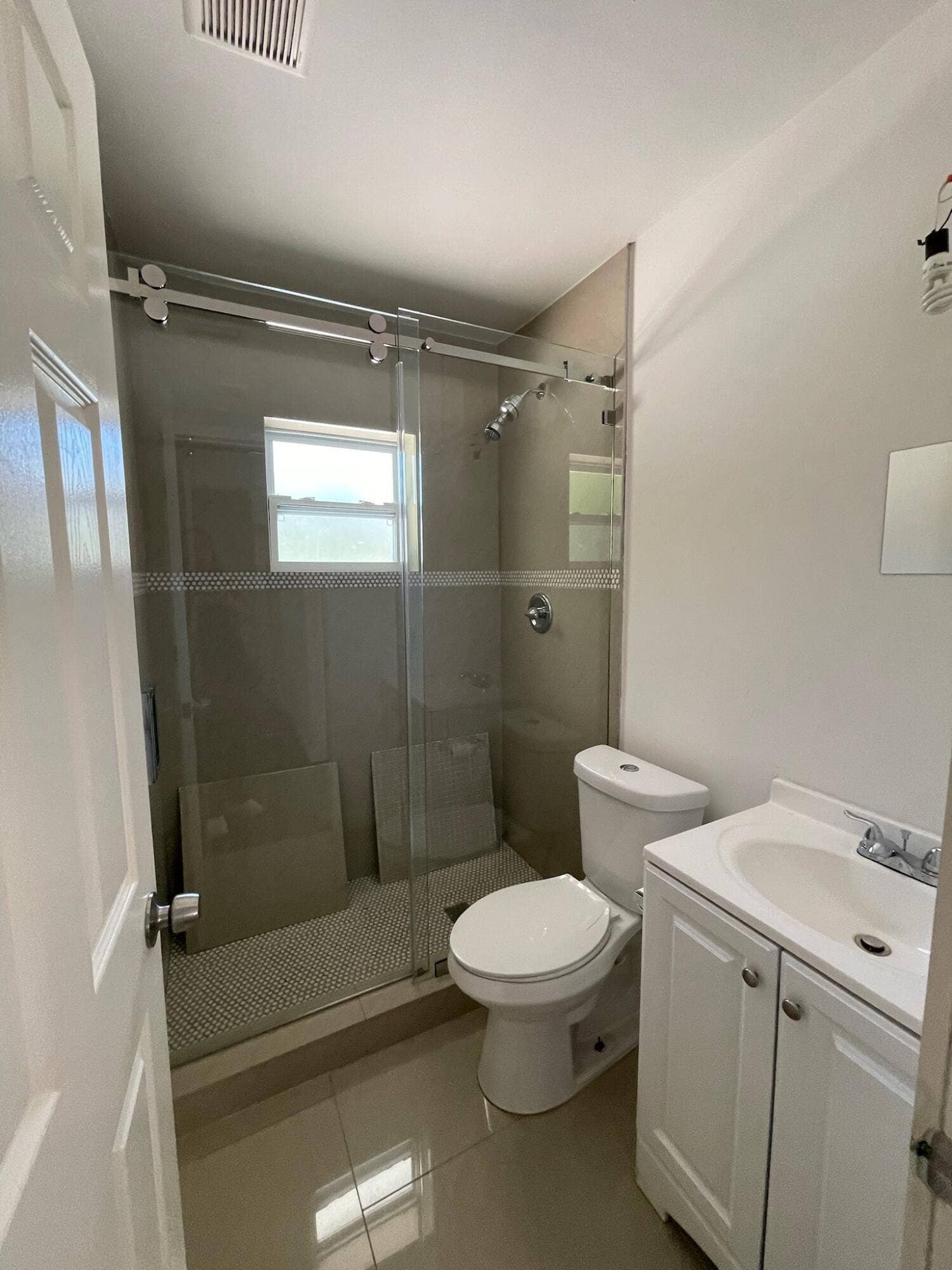 1564 SW 28th Terrace, Fort Lauderdale, FL 33312 IMG_1349