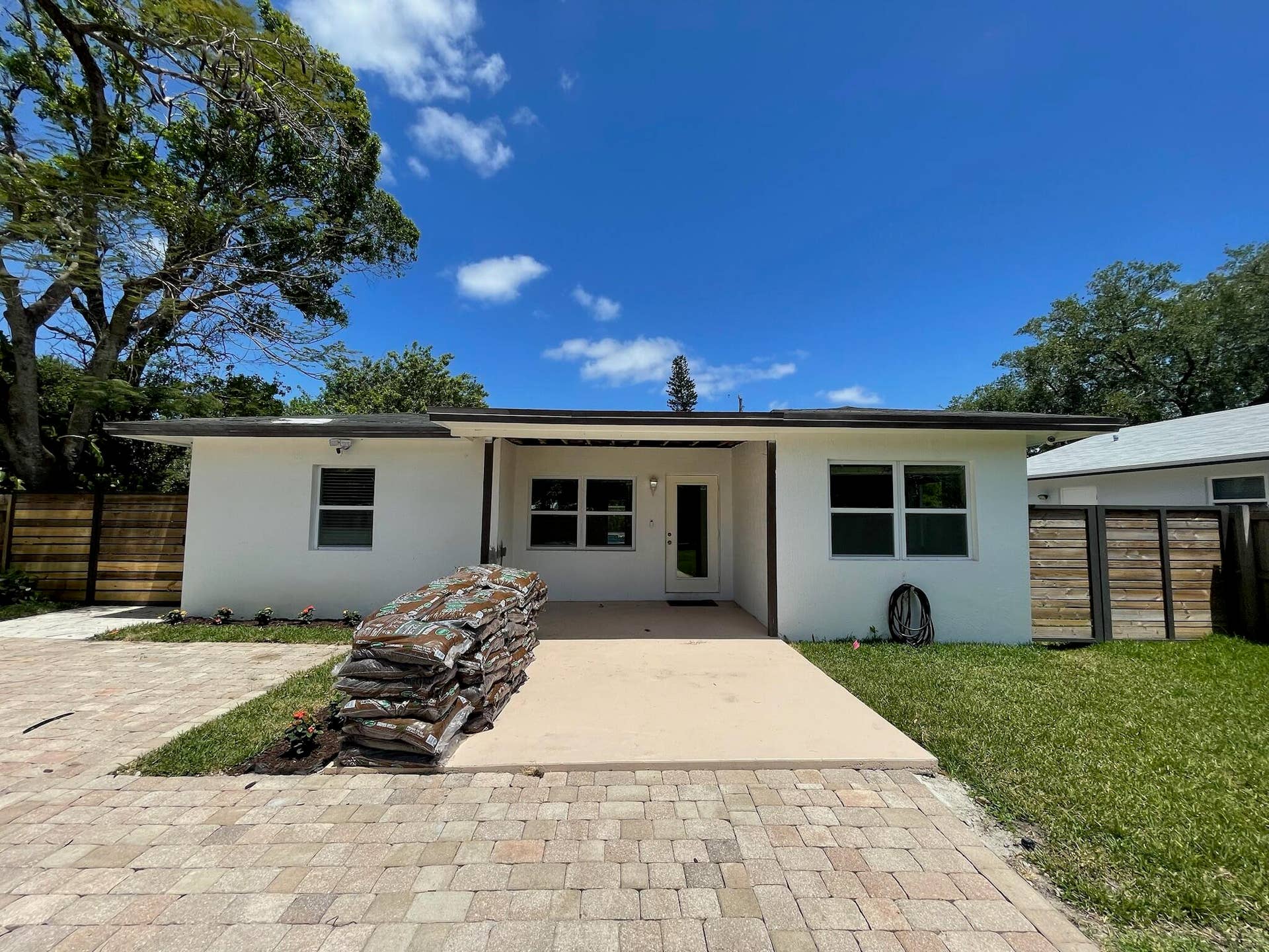1564 SW 28th Terrace, Fort Lauderdale, FL 33312 IMG_0045