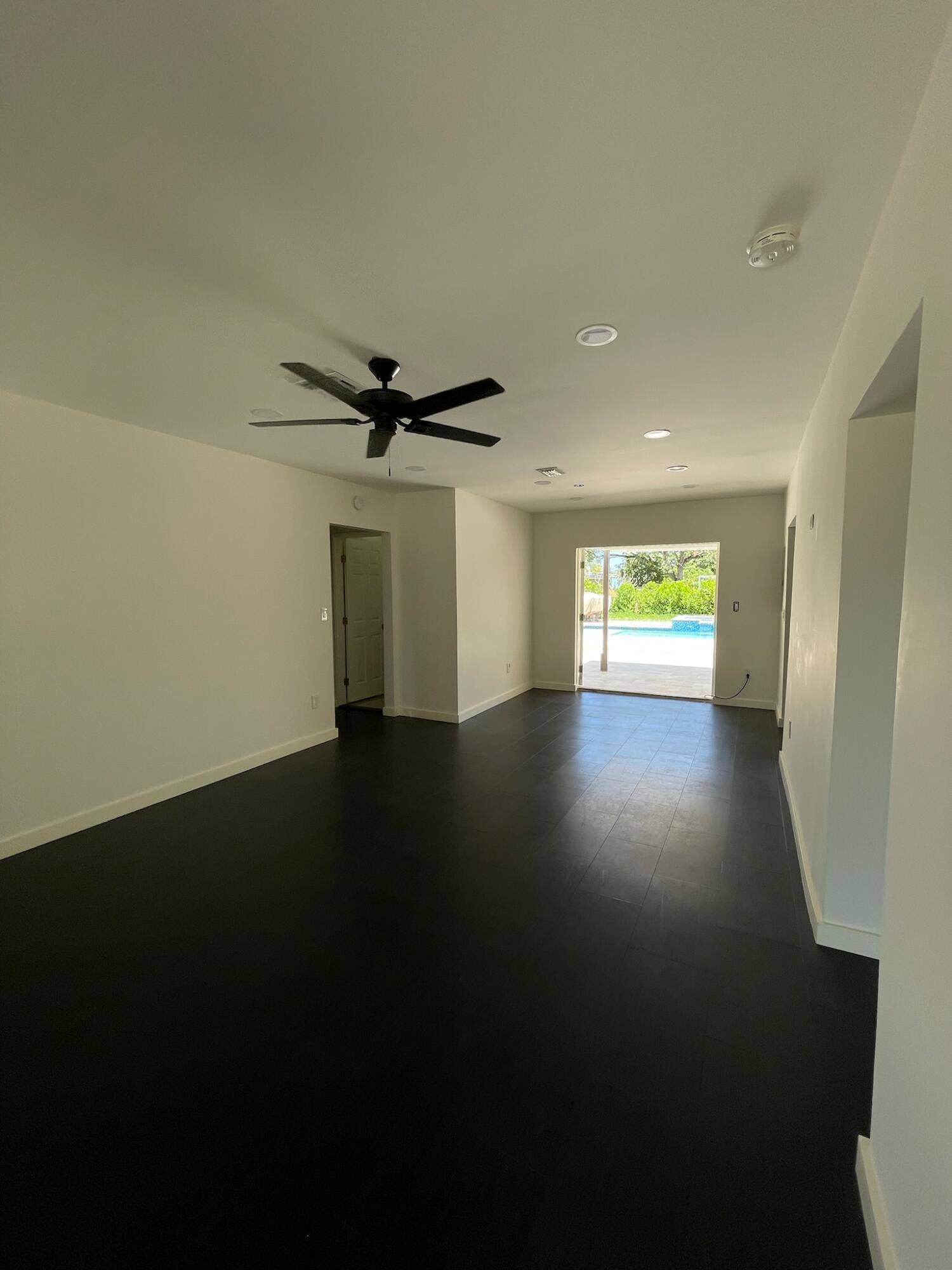 1564 SW 28th Terrace, Fort Lauderdale, FL 33312 IMG_1373