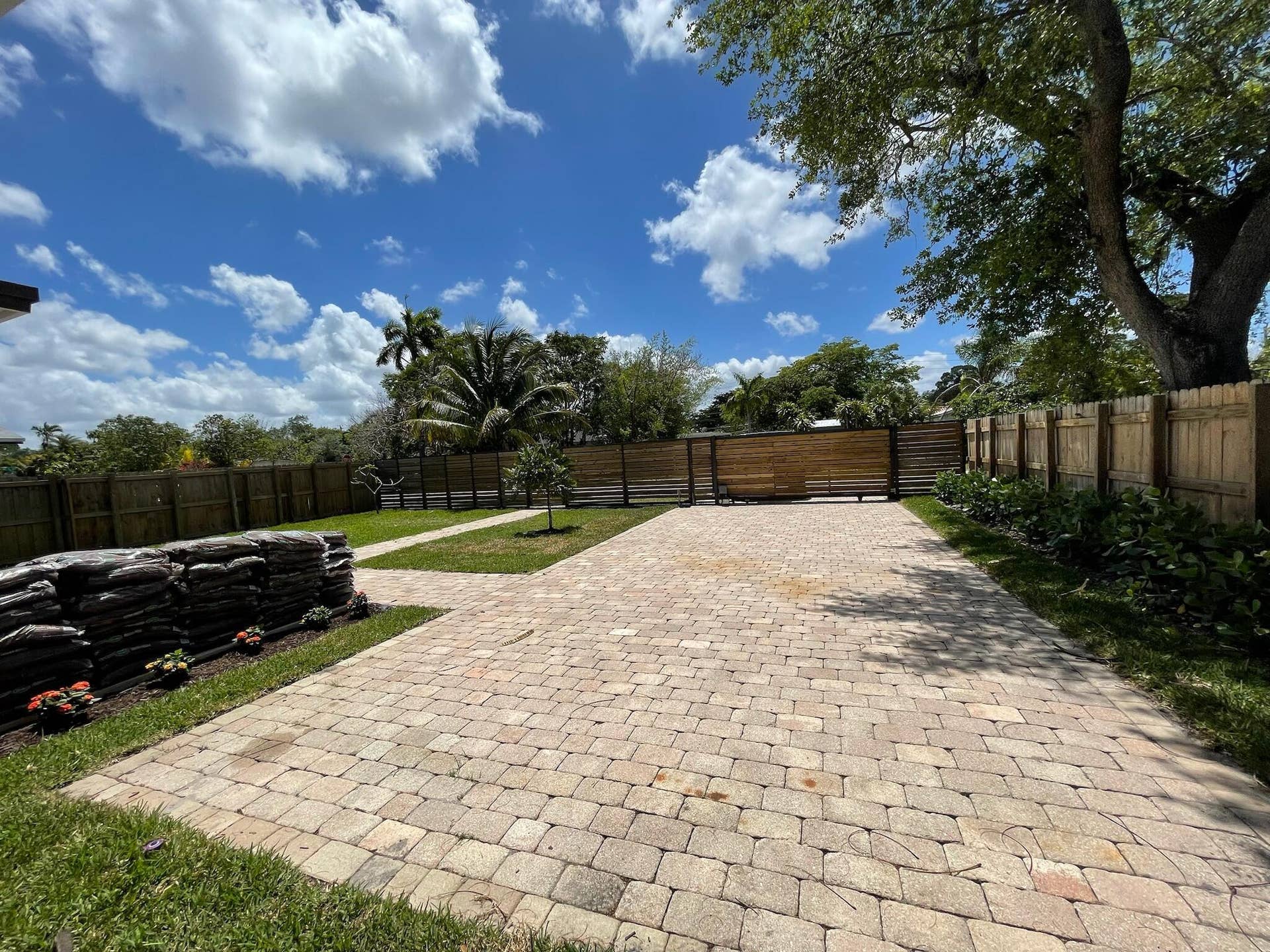 1564 SW 28th Terrace, Fort Lauderdale, FL 33312 IMG_1334