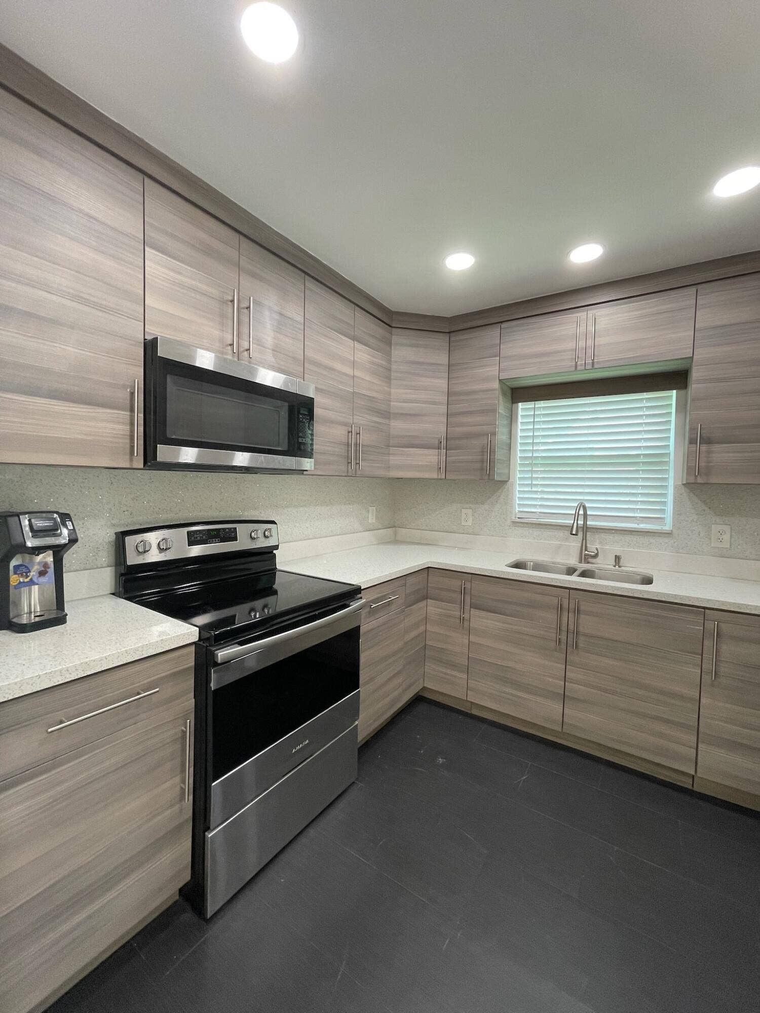 1564 SW 28th Terrace, Fort Lauderdale, FL 33312 IMG_1366