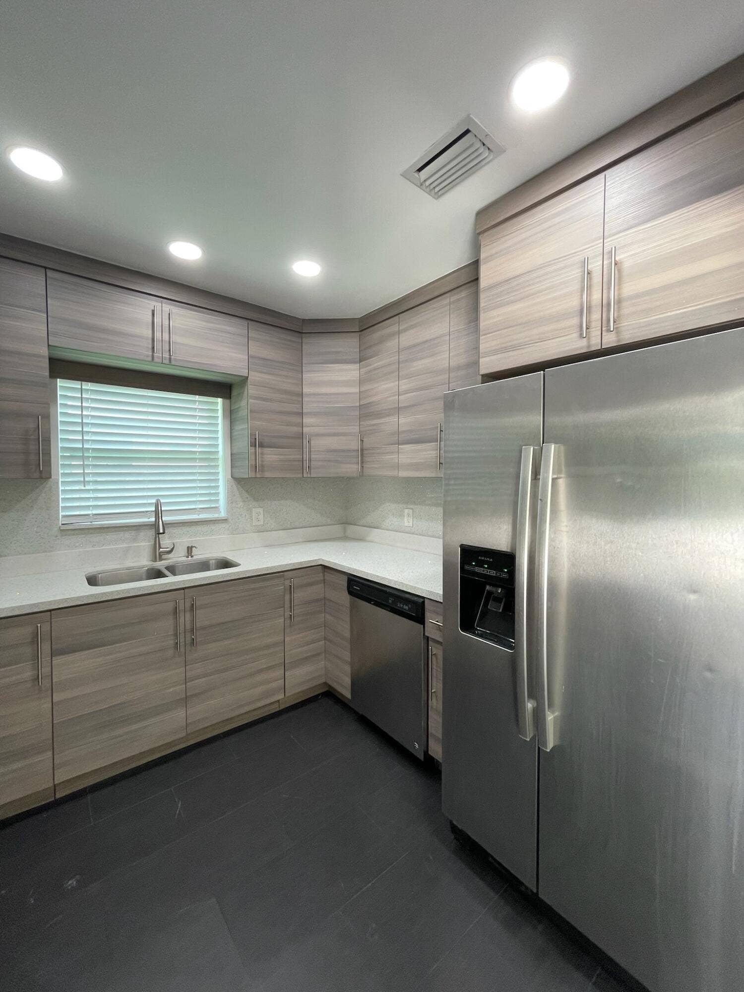 1564 SW 28th Terrace, Fort Lauderdale, FL 33312 IMG_1367