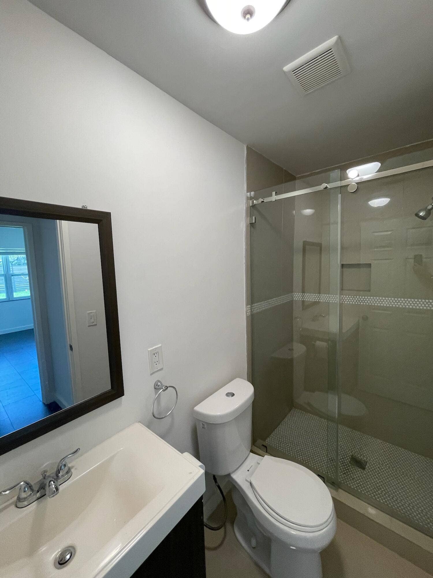 1564 SW 28th Terrace, Fort Lauderdale, FL 33312 IMG_1341