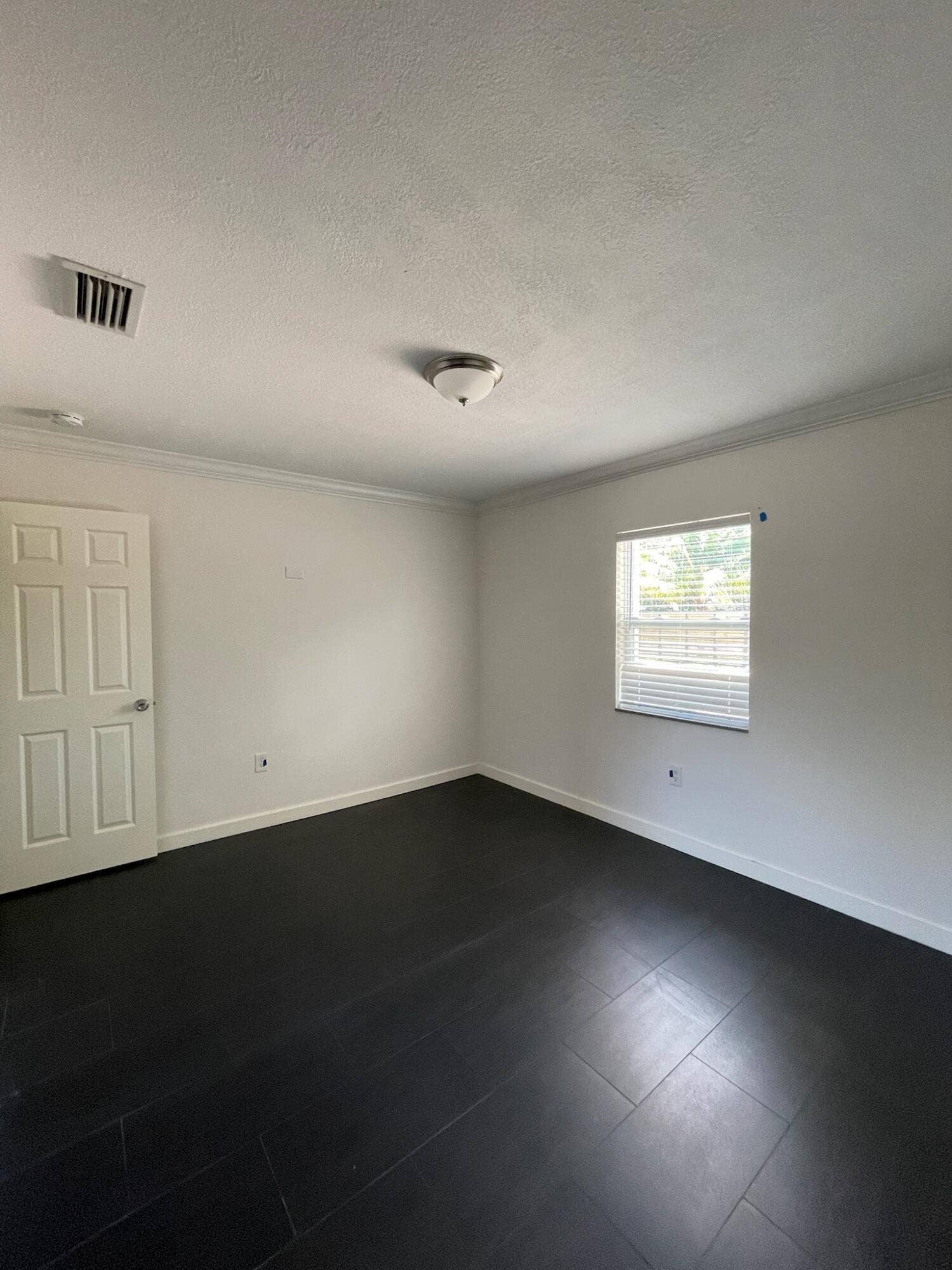 1564 SW 28th Terrace, Fort Lauderdale, FL 33312 IMG_1353