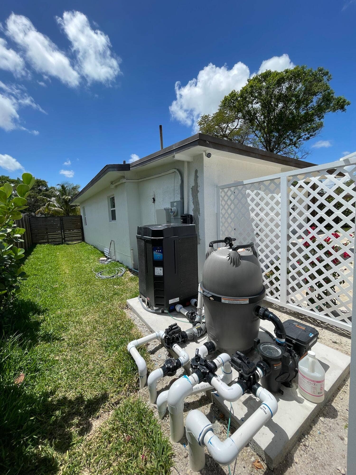 1564 SW 28th Terrace, Fort Lauderdale, FL 33312 IMG_1323