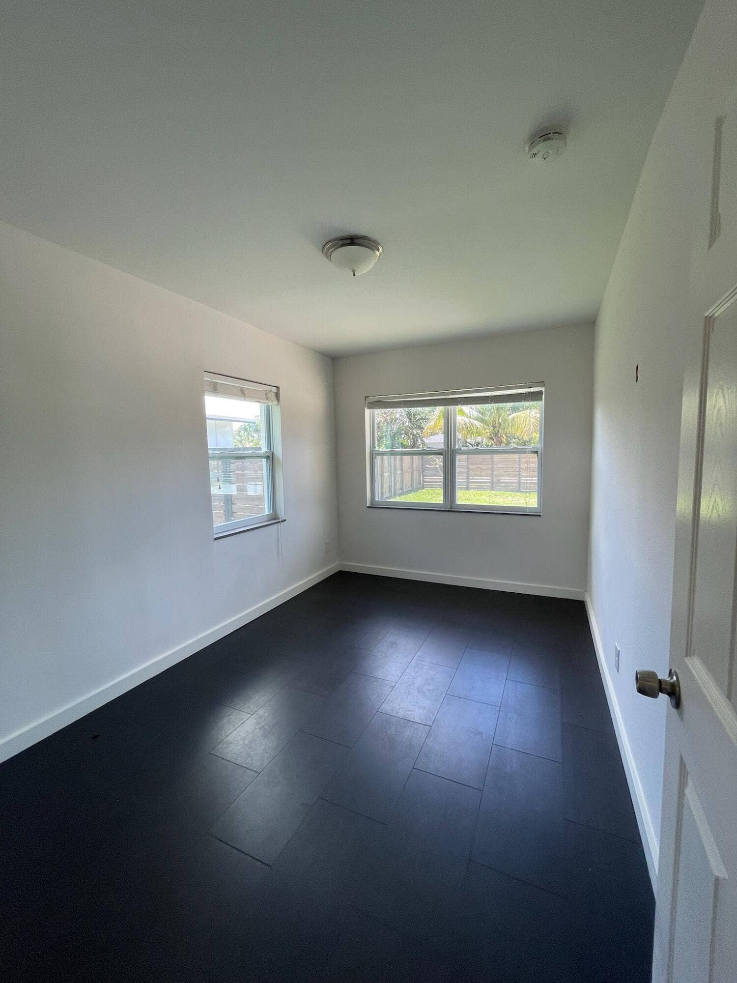 1564 SW 28th Terrace, Fort Lauderdale, FL 33312 IMG_1342