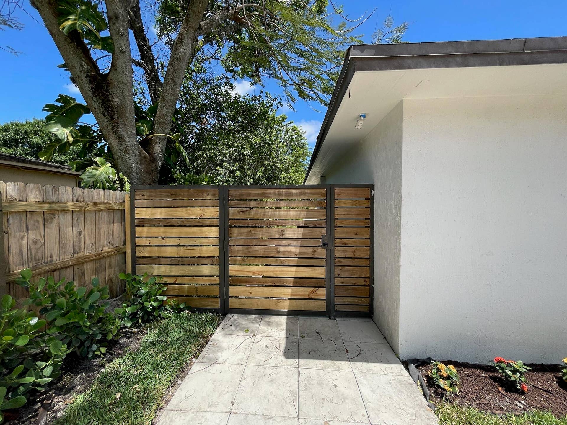 1564 SW 28th Terrace, Fort Lauderdale, FL 33312 IMG_0097