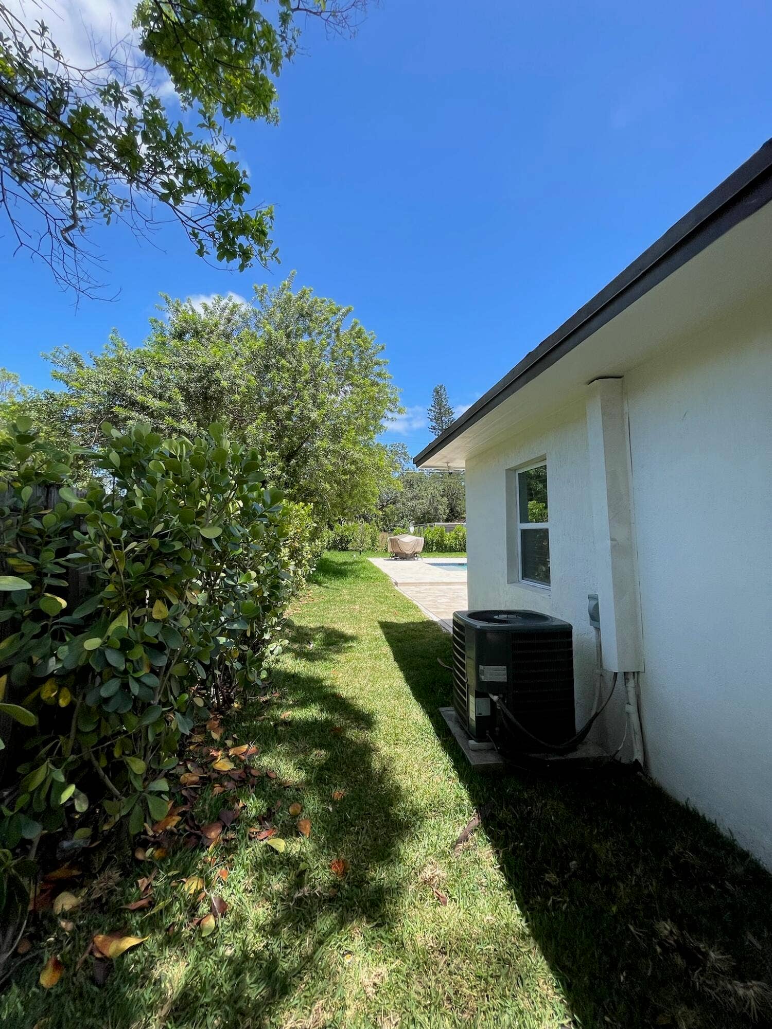 1564 SW 28th Terrace, Fort Lauderdale, FL 33312 IMG_0117