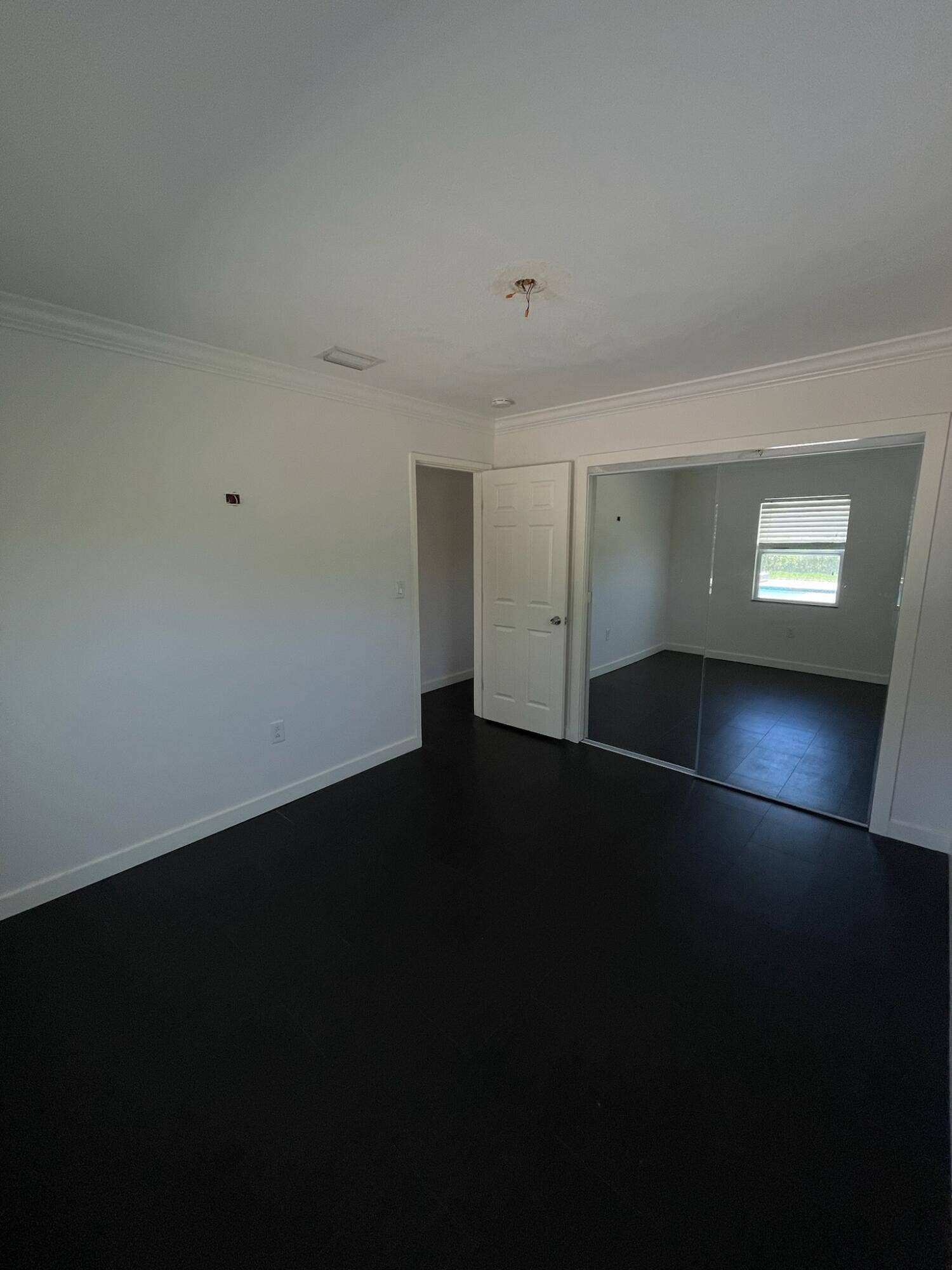 1564 SW 28th Terrace, Fort Lauderdale, FL 33312 IMG_1359