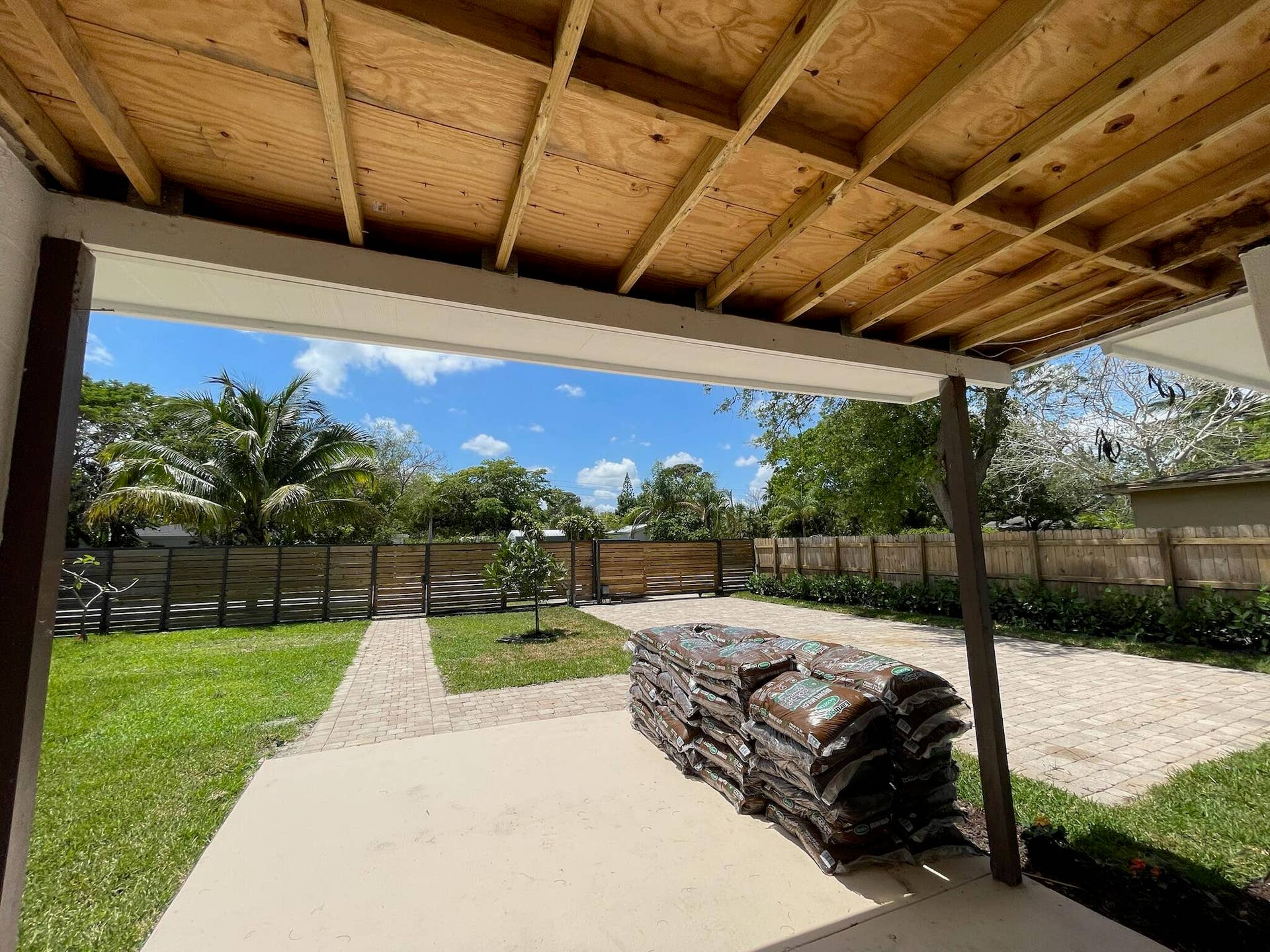 1564 SW 28th Terrace, Fort Lauderdale, FL 33312 IMG_1336