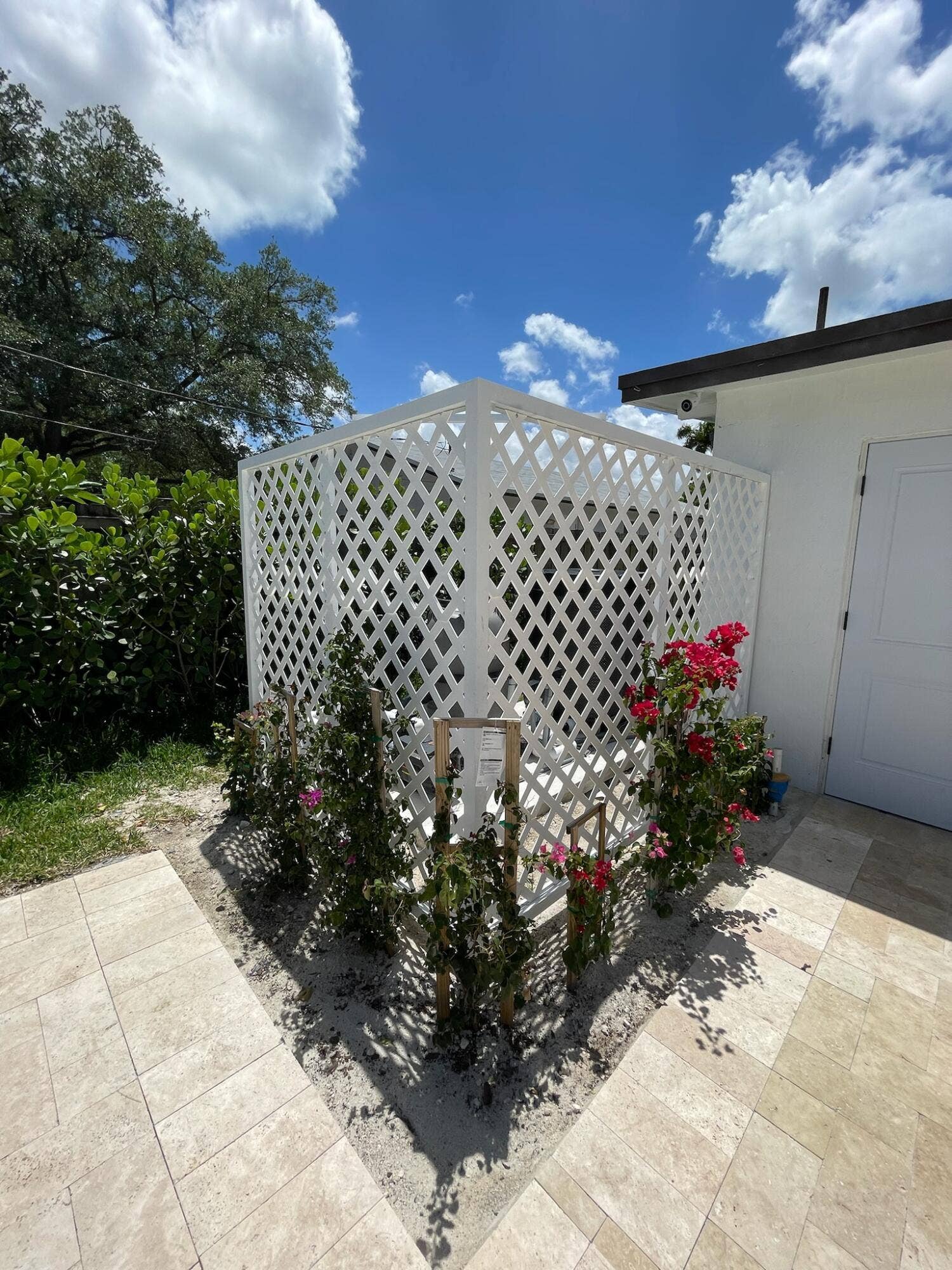 1564 SW 28th Terrace, Fort Lauderdale, FL 33312 IMG_1325